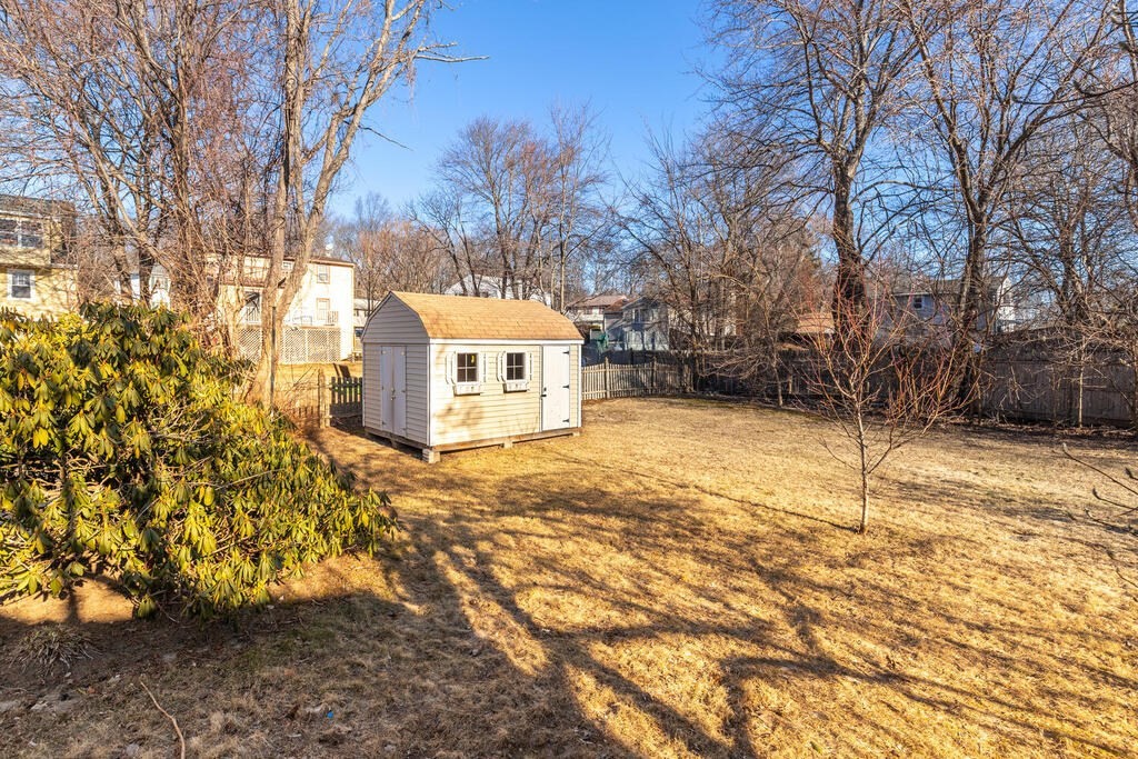 16 Rivers Lane Malden, MA 02148 - Photo 29 of 30 Gallery Image 29