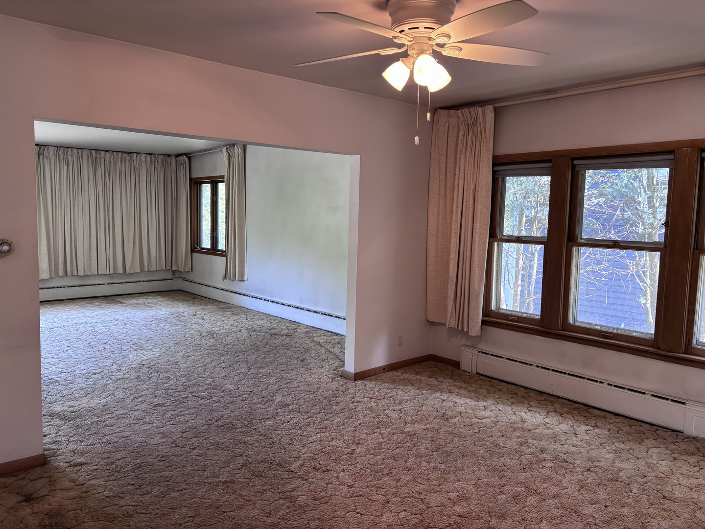 377 Blackhawk Road Riverside, IL 60546 - Photo 6 of 15