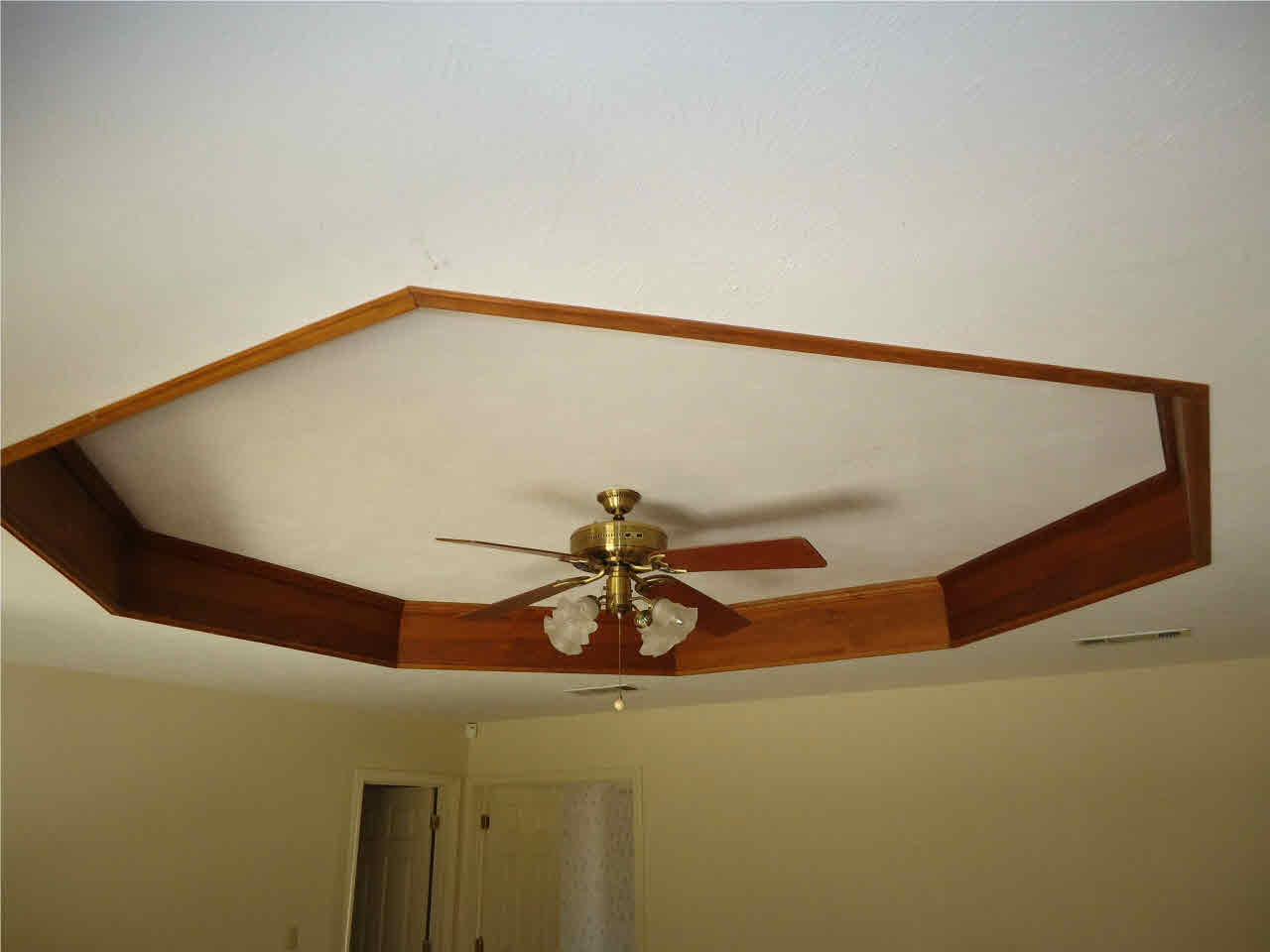 4050 Rhymes Road Crystal Springs, MS 39059 - Photo 3 of 10 Photo 3