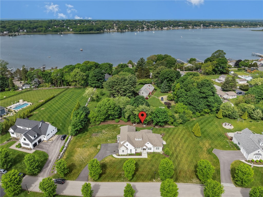 7 Waterview Lane Warren, RI 02885 - Photo 5 of 48
