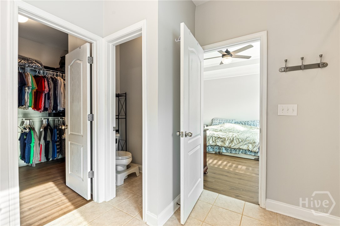 115 Linda Street Colbert, GA 30628 - Photo 23 of 47 Gallery Image 23