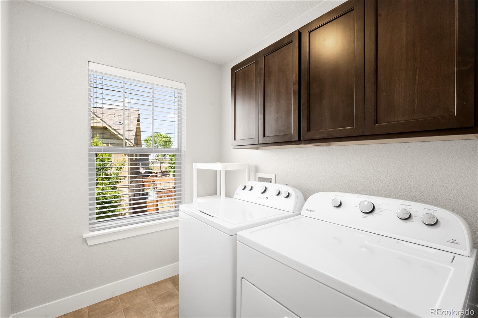 5264 Beeler Street Denver, CO 80238 - Photo 24 of 29