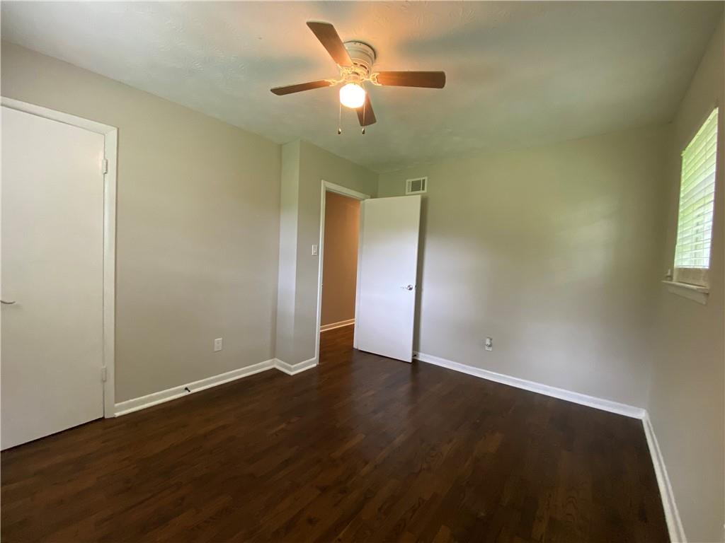 794 Old Allatoona Road Southeast Cartersville, GA 30121 - Photo 31 of 32