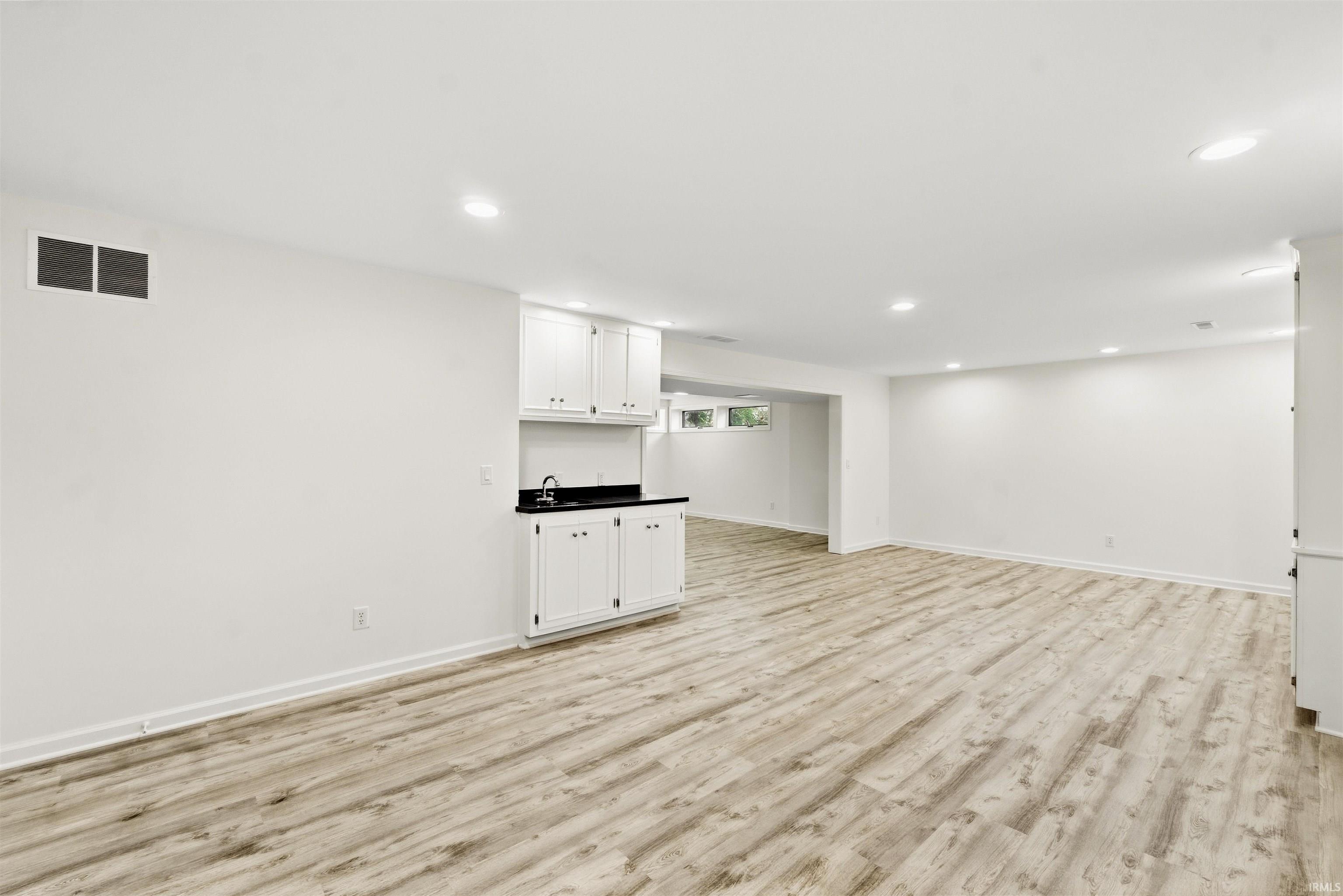1814 Grey Birch Road Fort Wayne, IN 46814 - Photo 36 of 48 Gallery Image 36