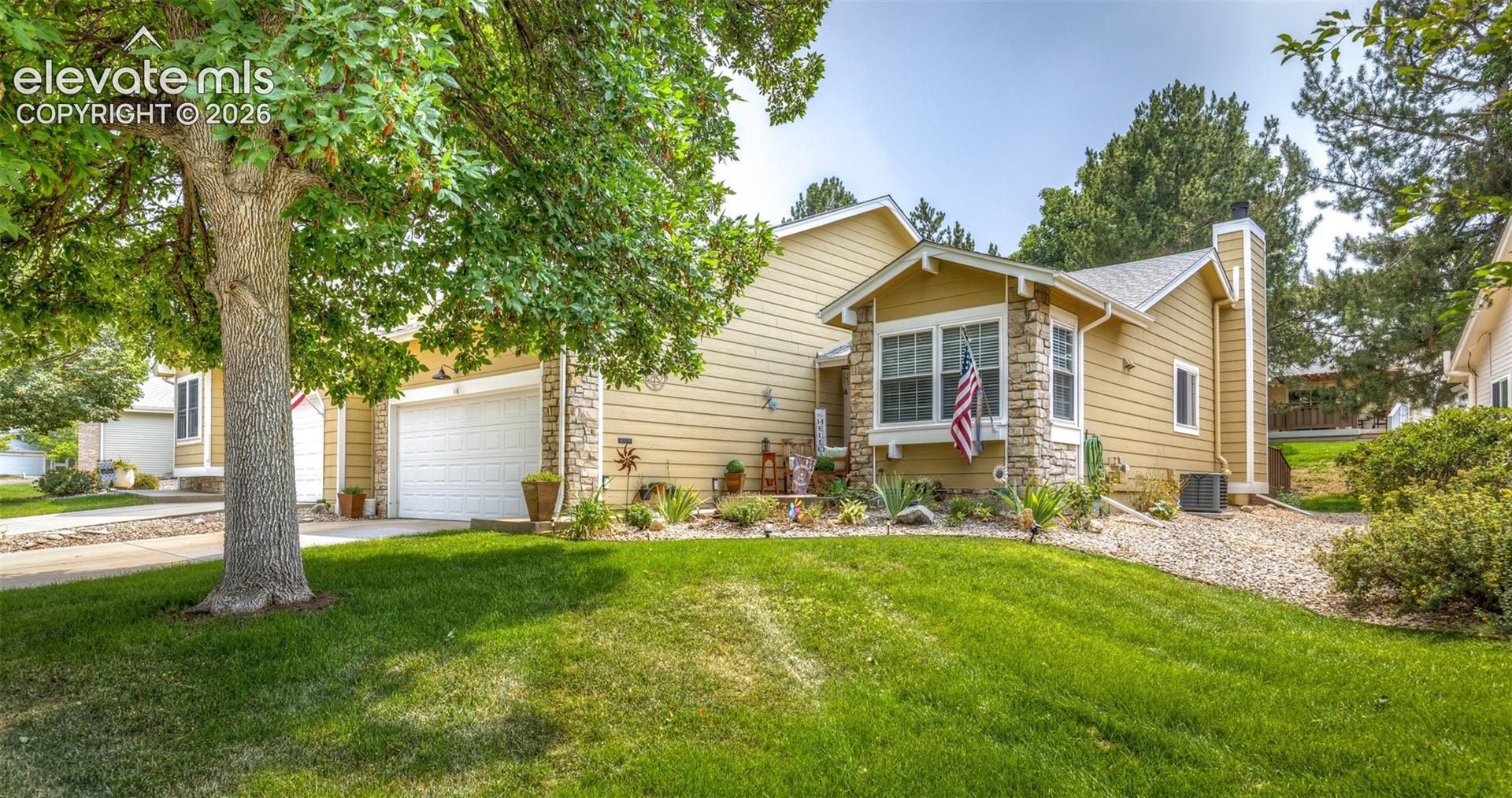 16 Sutherland Court Highlands Ranch, CO 80130 - Photo 1 of 48 Gallery Image 1