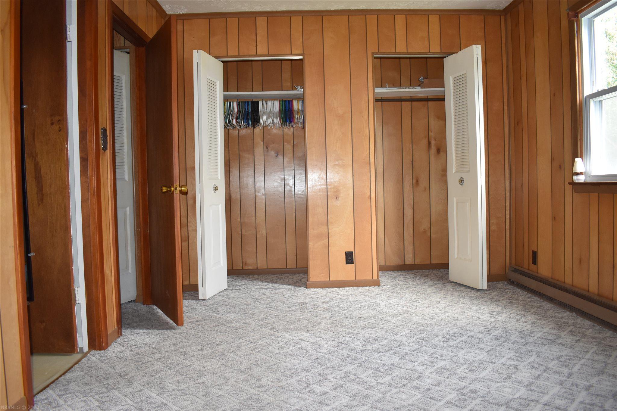 664 Mercer Road Rich Creek, VA 24147 - Photo 9 of 22 Gallery Image 9