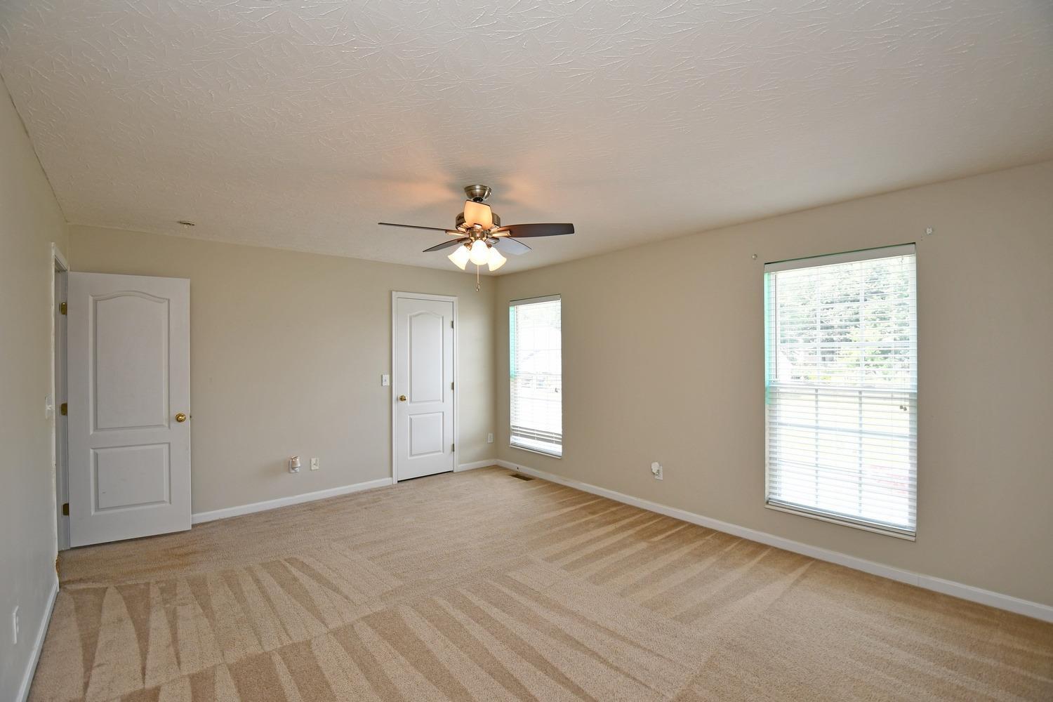 1567 Creekside Road Amelia, OH 45102 - Photo 28 of 34 Gallery Image 28