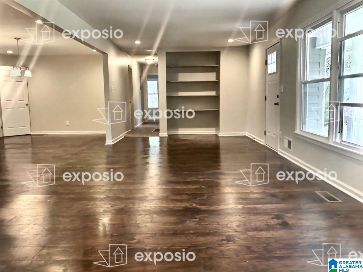 2516 3rd Street Northeast Birmingham, AL 35215 - Photo 9 of 27