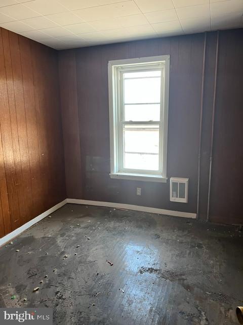 2426 Kutztown Road Reading, PA 19605 - Photo 4 of 11