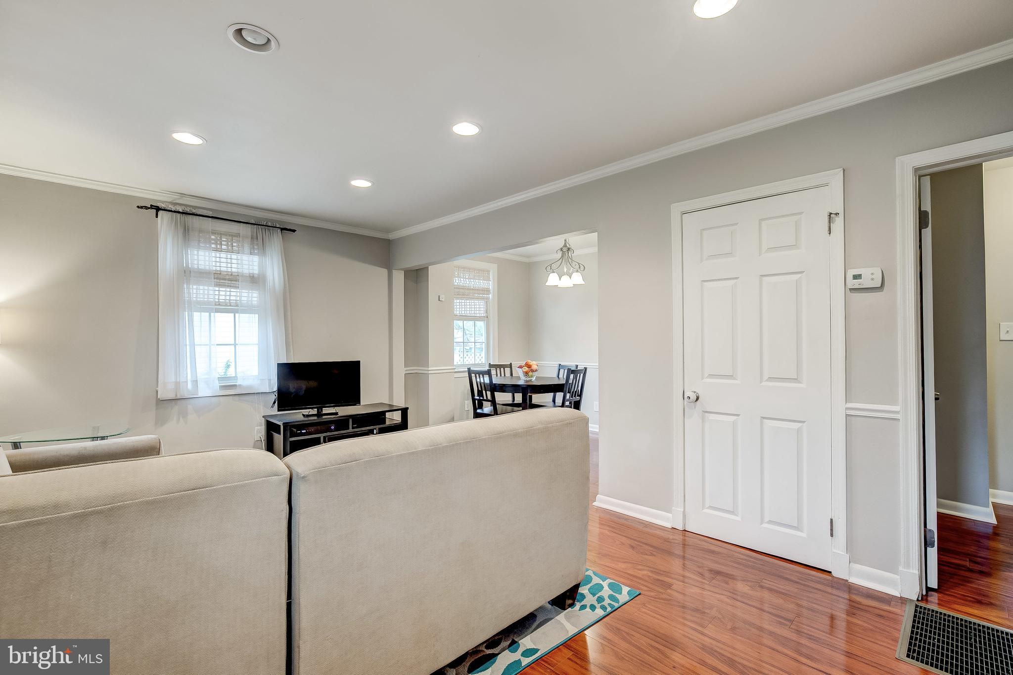 4206 Thorncliff Road Baltimore, MD 21236 - Photo 4 of 41 Gallery Image 4