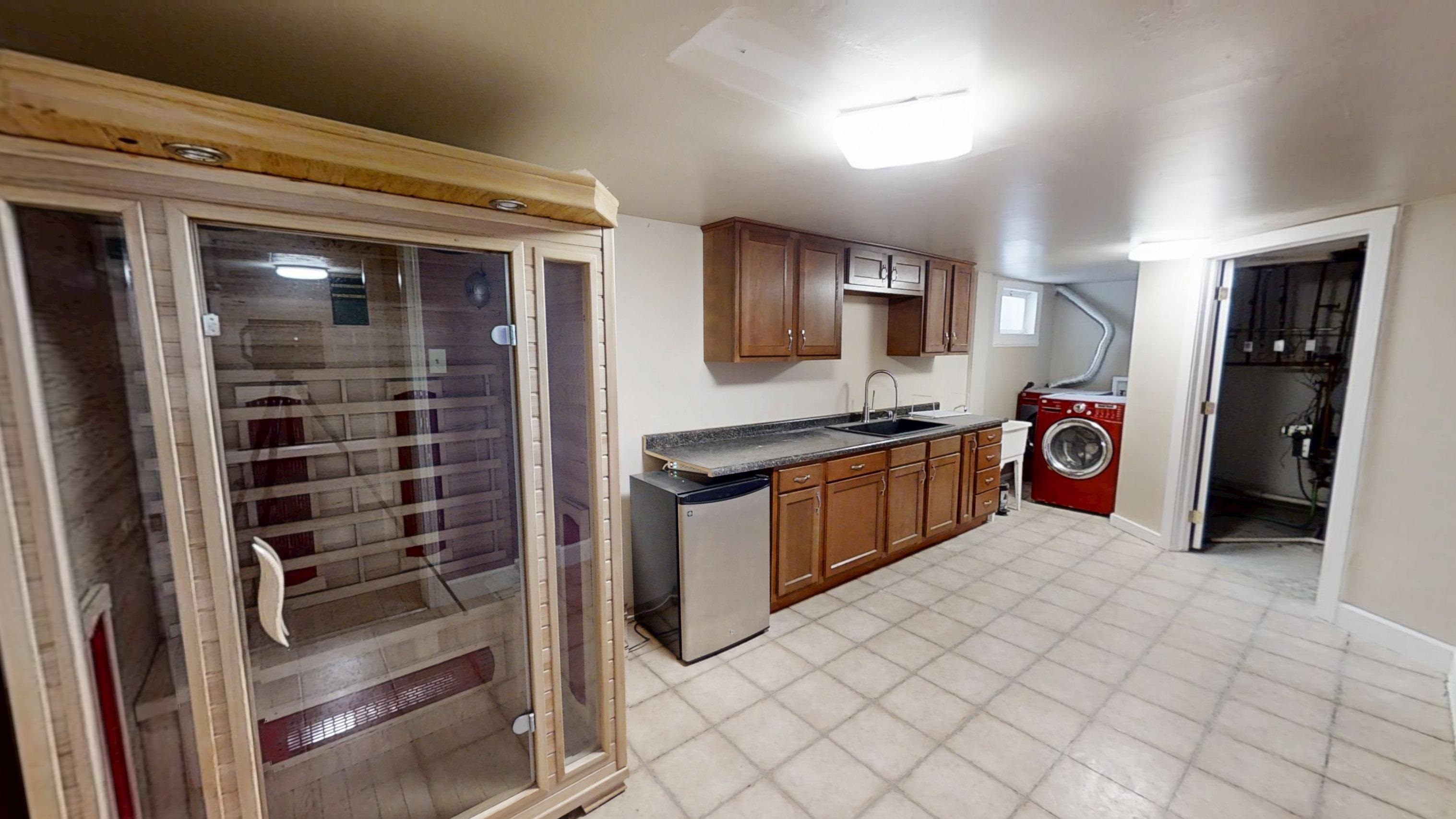 1455 South Ash Street Casper, WY 82601 - Photo 11 of 47