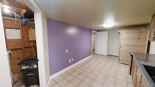 $525,000 | 1455 South Ash Street, Casper, WY 82601