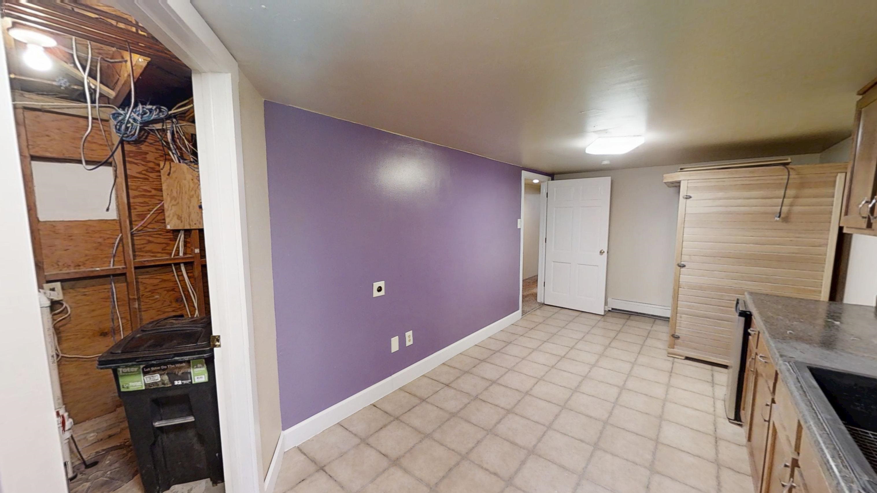 1455 South Ash Street Casper, WY 82601 - Photo 12 of 47