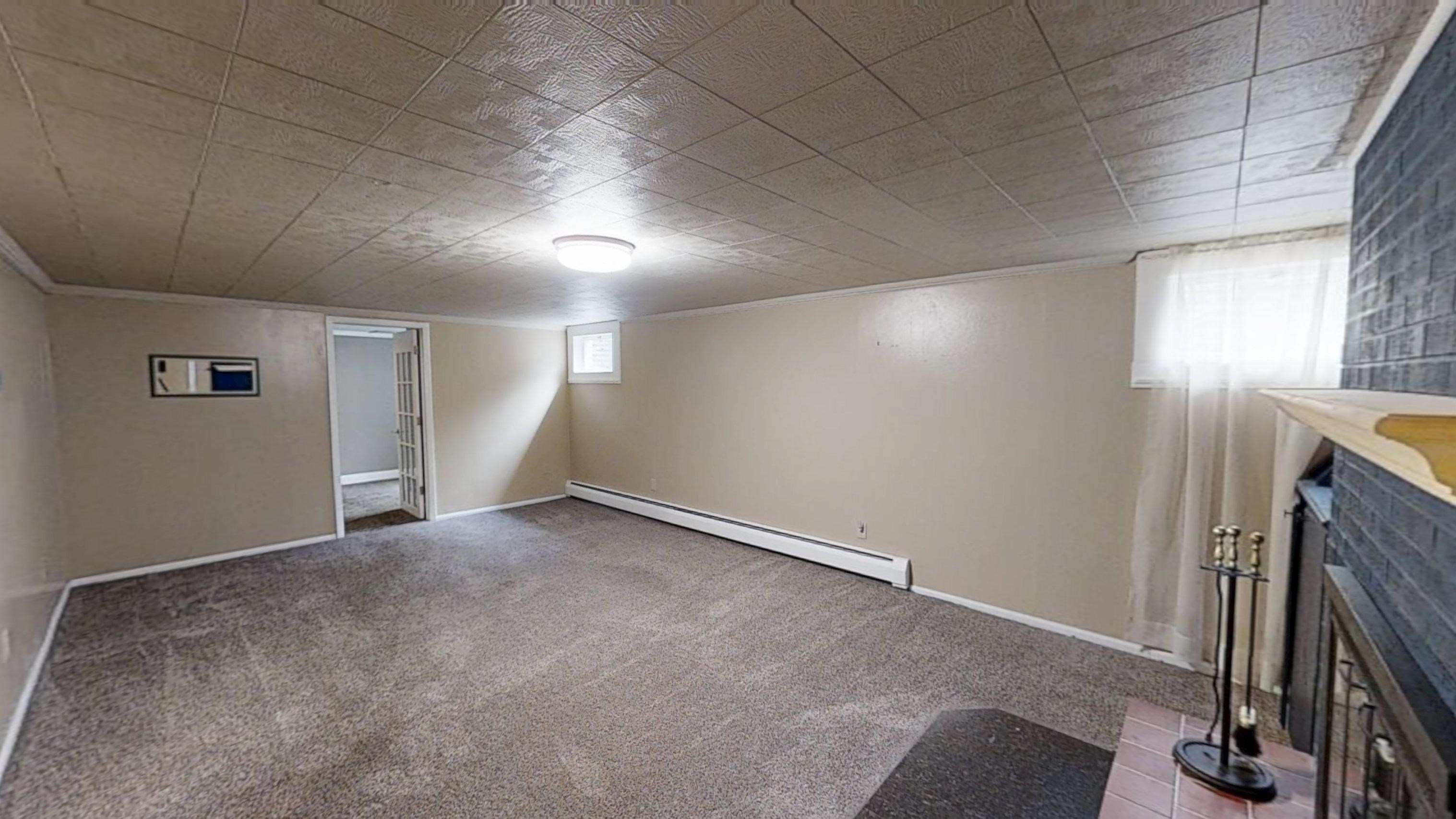 1455 South Ash Street Casper, WY 82601 - Photo 13 of 47