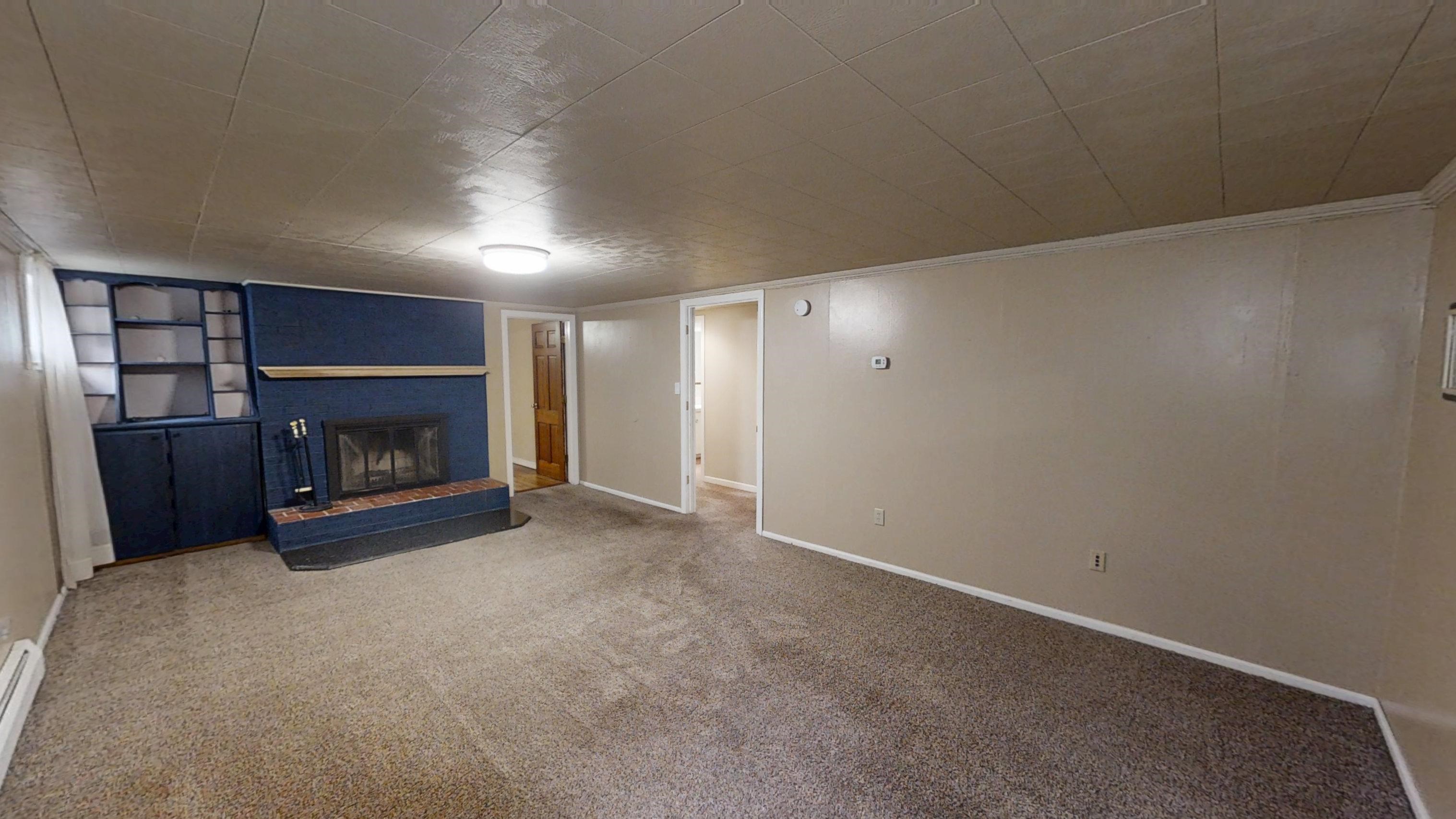 1455 South Ash Street Casper, WY 82601 - Photo 14 of 47