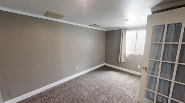 $525,000 | 1455 South Ash Street, Casper, WY 82601
