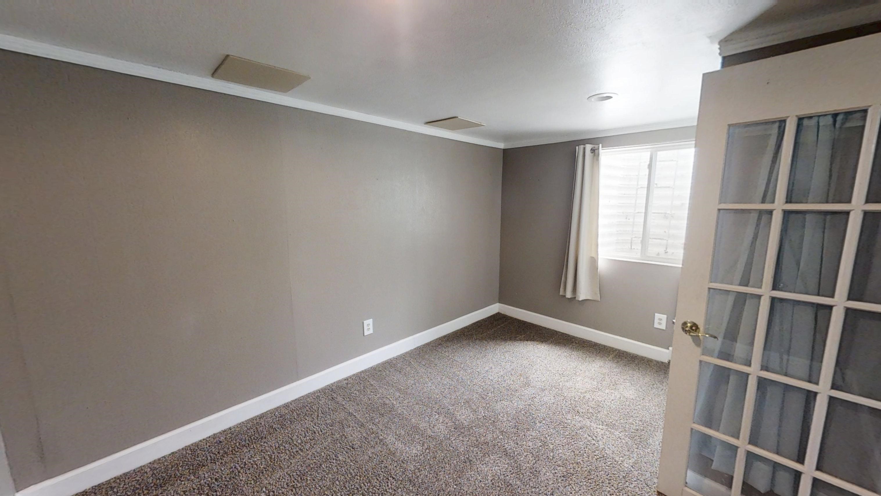 1455 South Ash Street Casper, WY 82601 - Photo 15 of 47