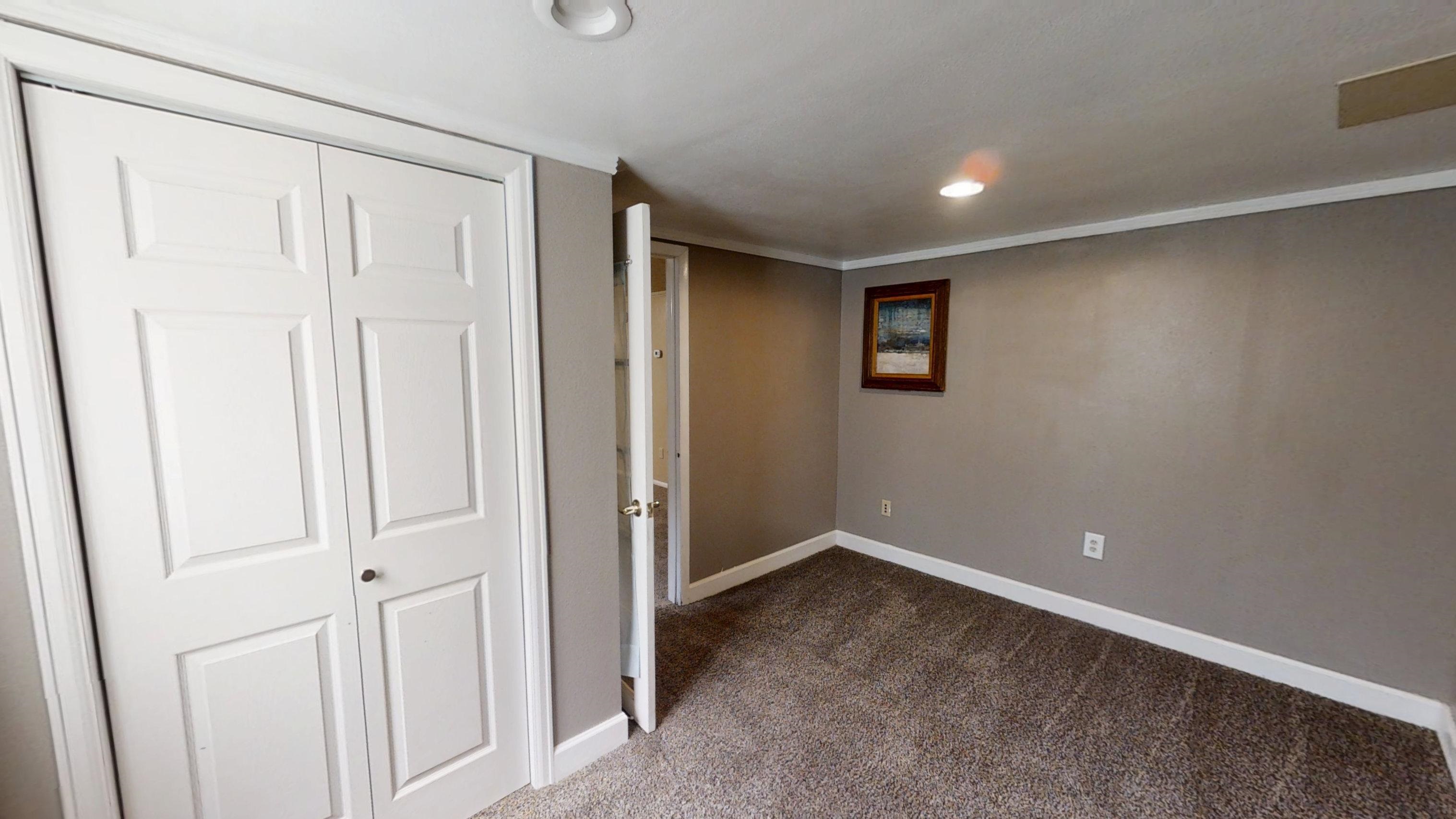 1455 South Ash Street Casper, WY 82601 - Photo 16 of 47