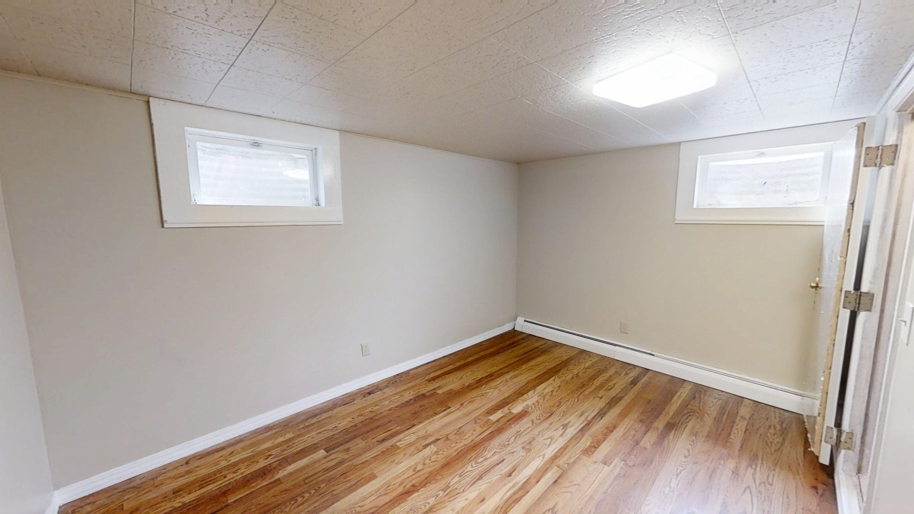 1455 South Ash Street Casper, WY 82601 - Photo 17 of 47