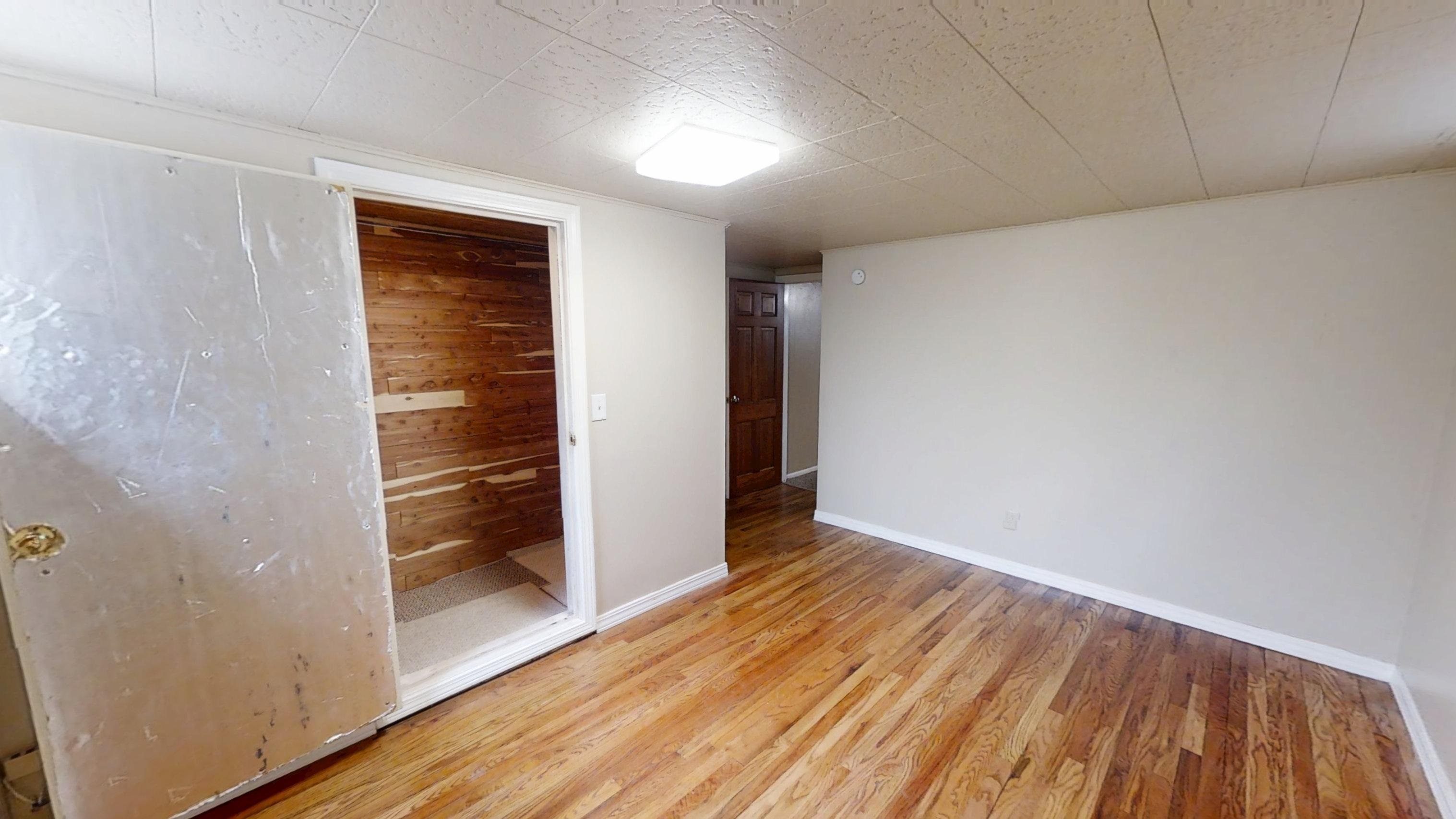 1455 South Ash Street Casper, WY 82601 - Photo 18 of 47