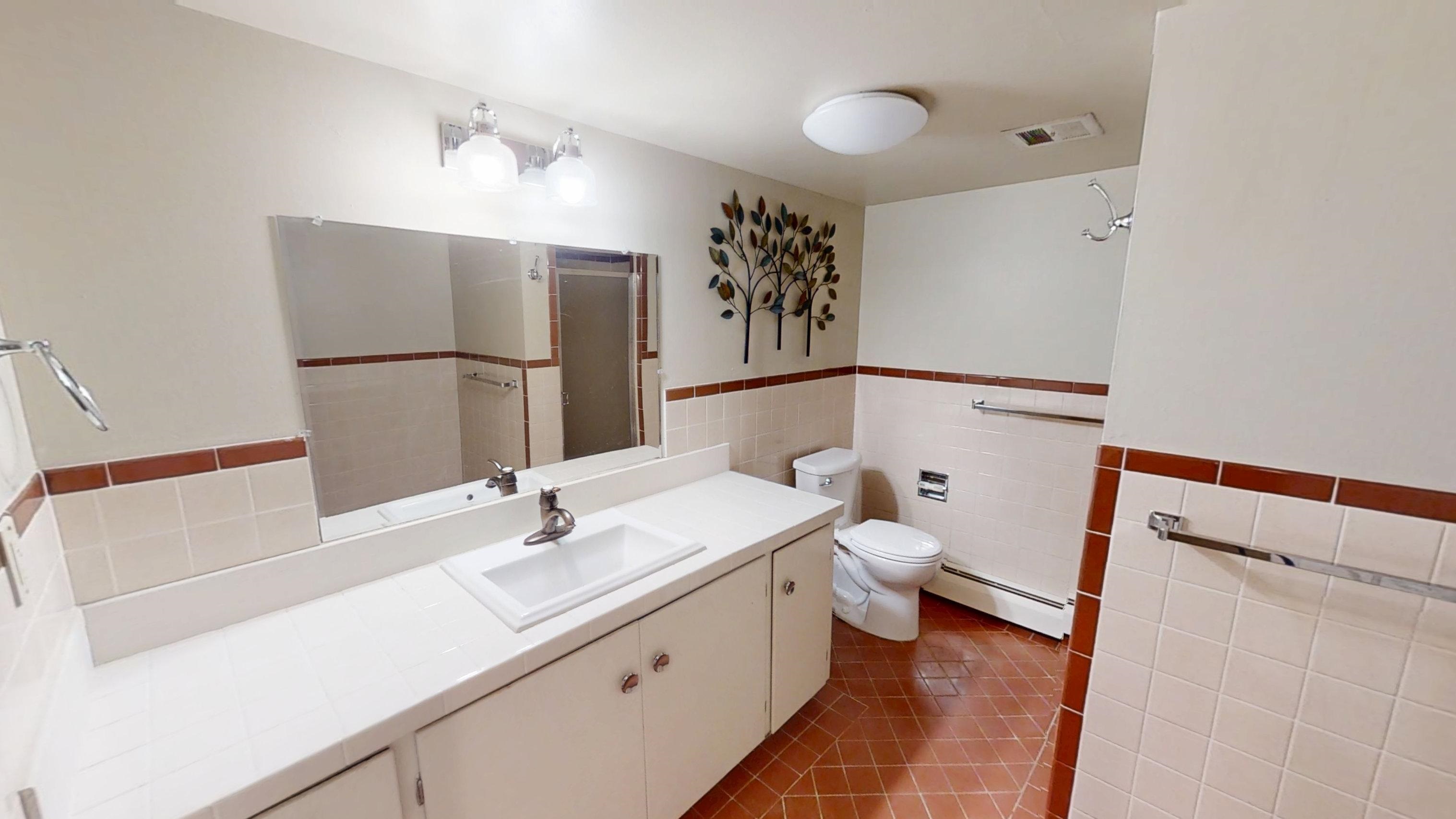 1455 South Ash Street Casper, WY 82601 - Photo 19 of 47
