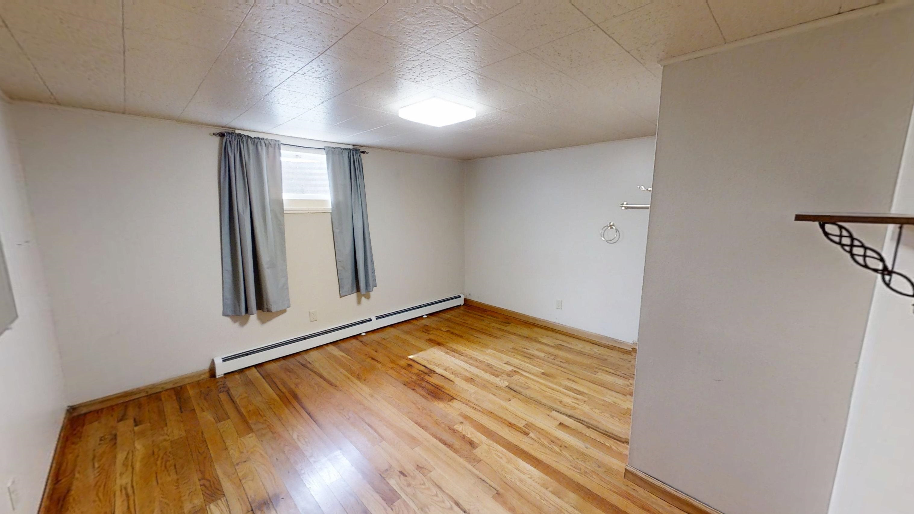 1455 South Ash Street Casper, WY 82601 - Photo 20 of 47