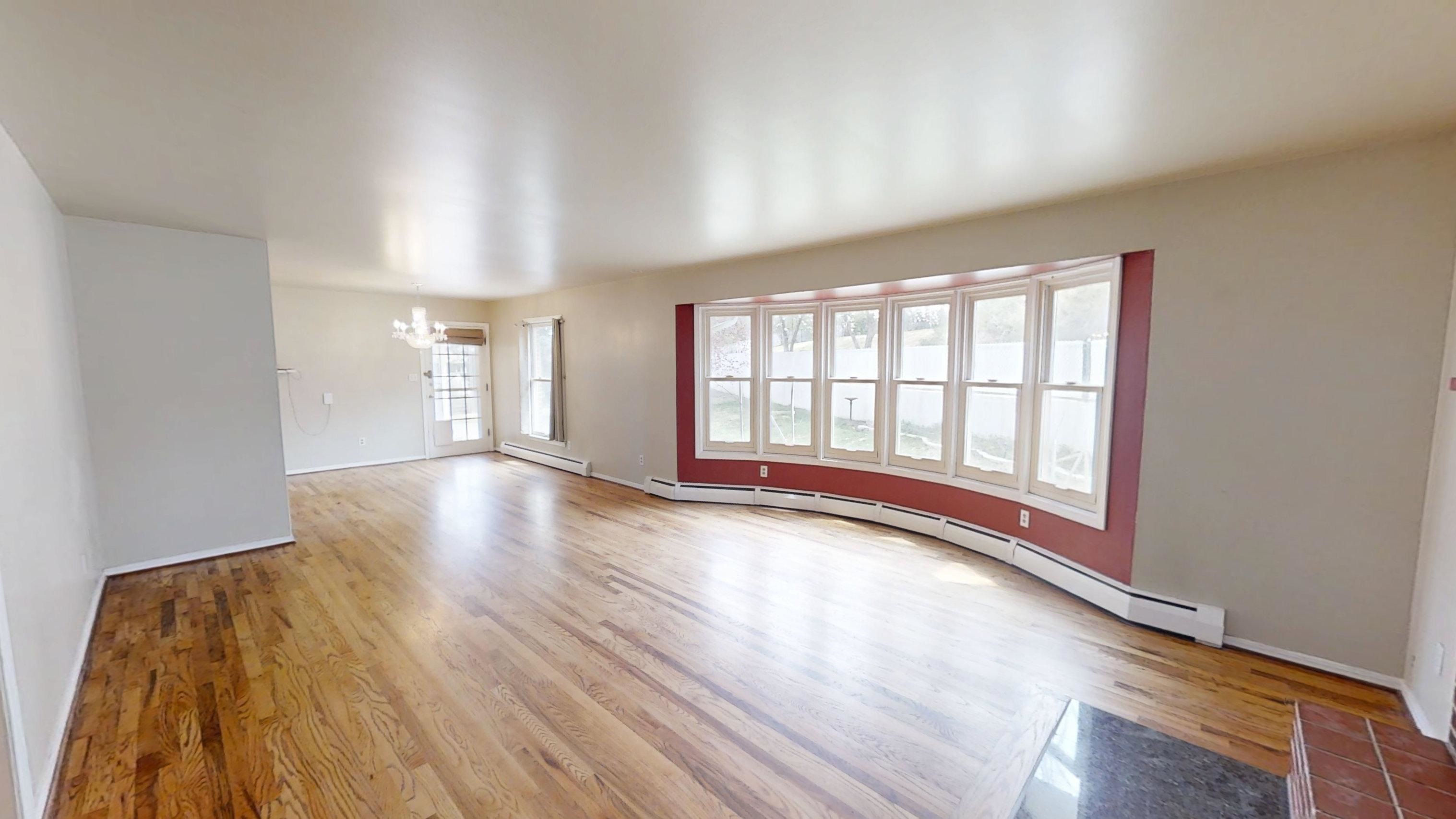 1455 South Ash Street Casper, WY 82601 - Photo 2 of 47