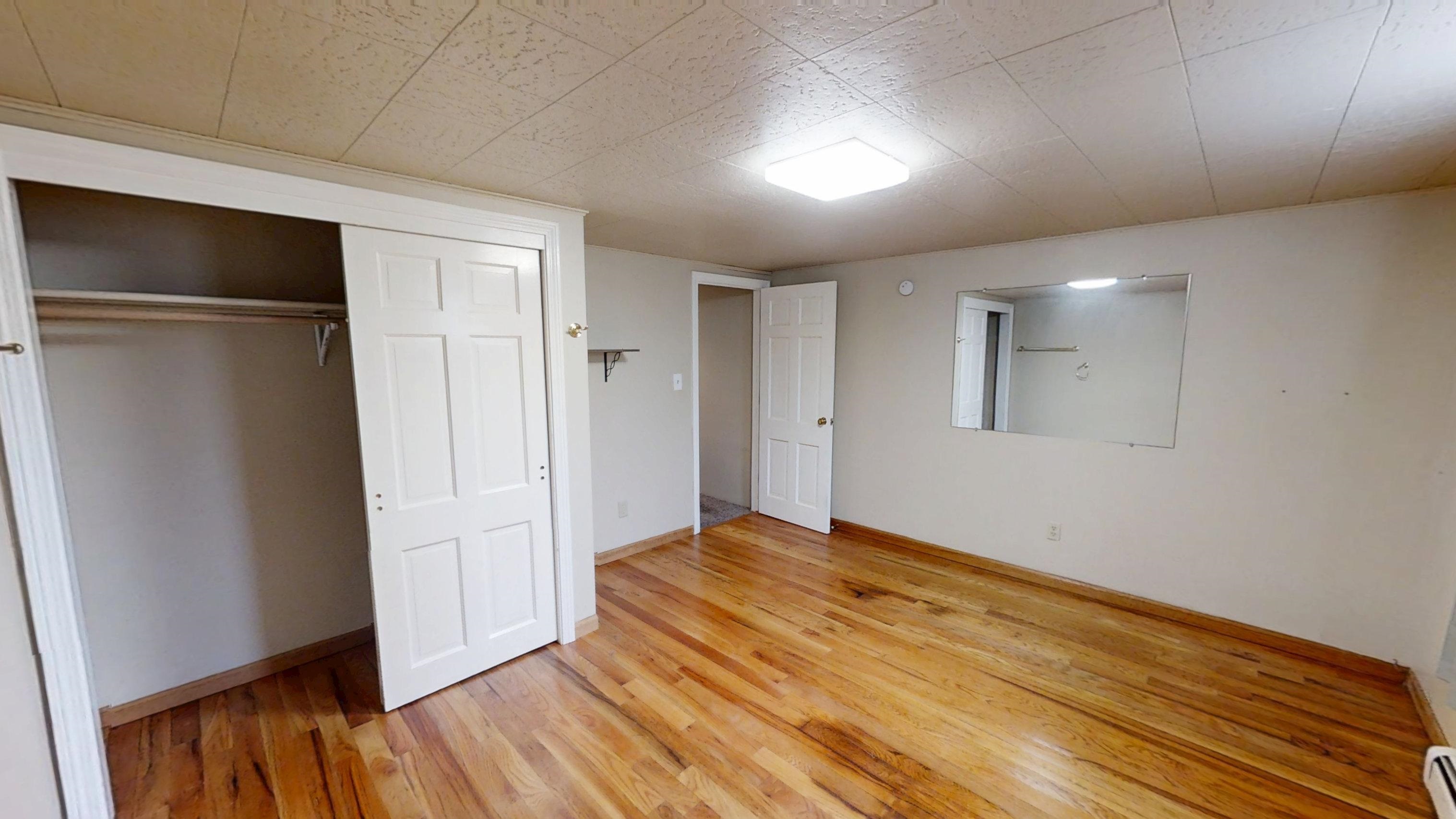 1455 South Ash Street Casper, WY 82601 - Photo 21 of 47
