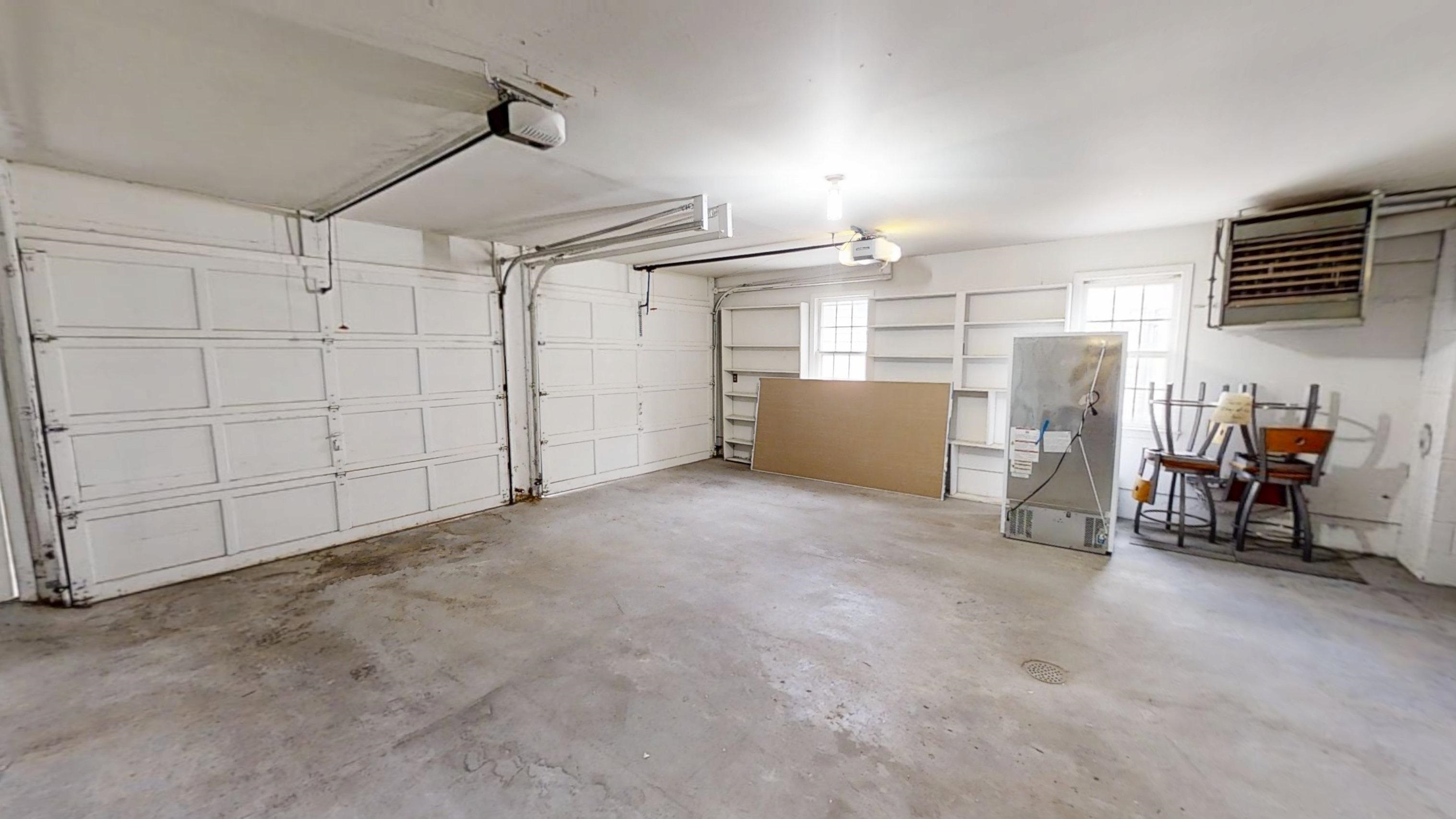 1455 South Ash Street Casper, WY 82601 - Photo 22 of 47