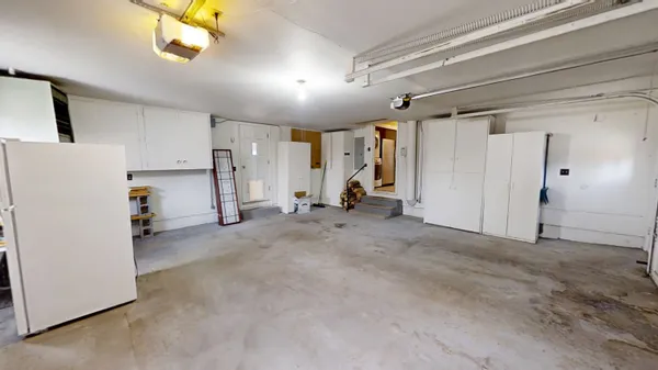 $525,000 | 1455 South Ash Street, Casper, WY 82601