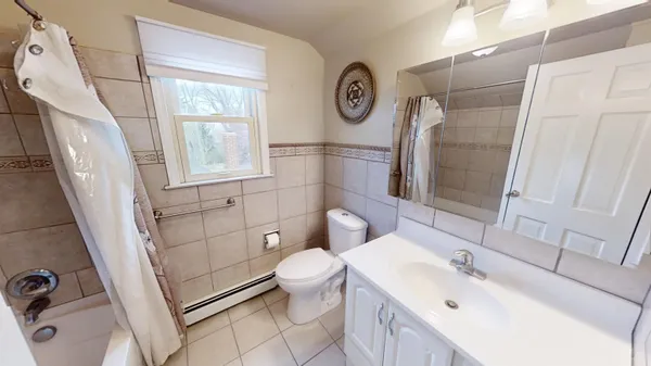 $525,000 | 1455 South Ash Street, Casper, WY 82601