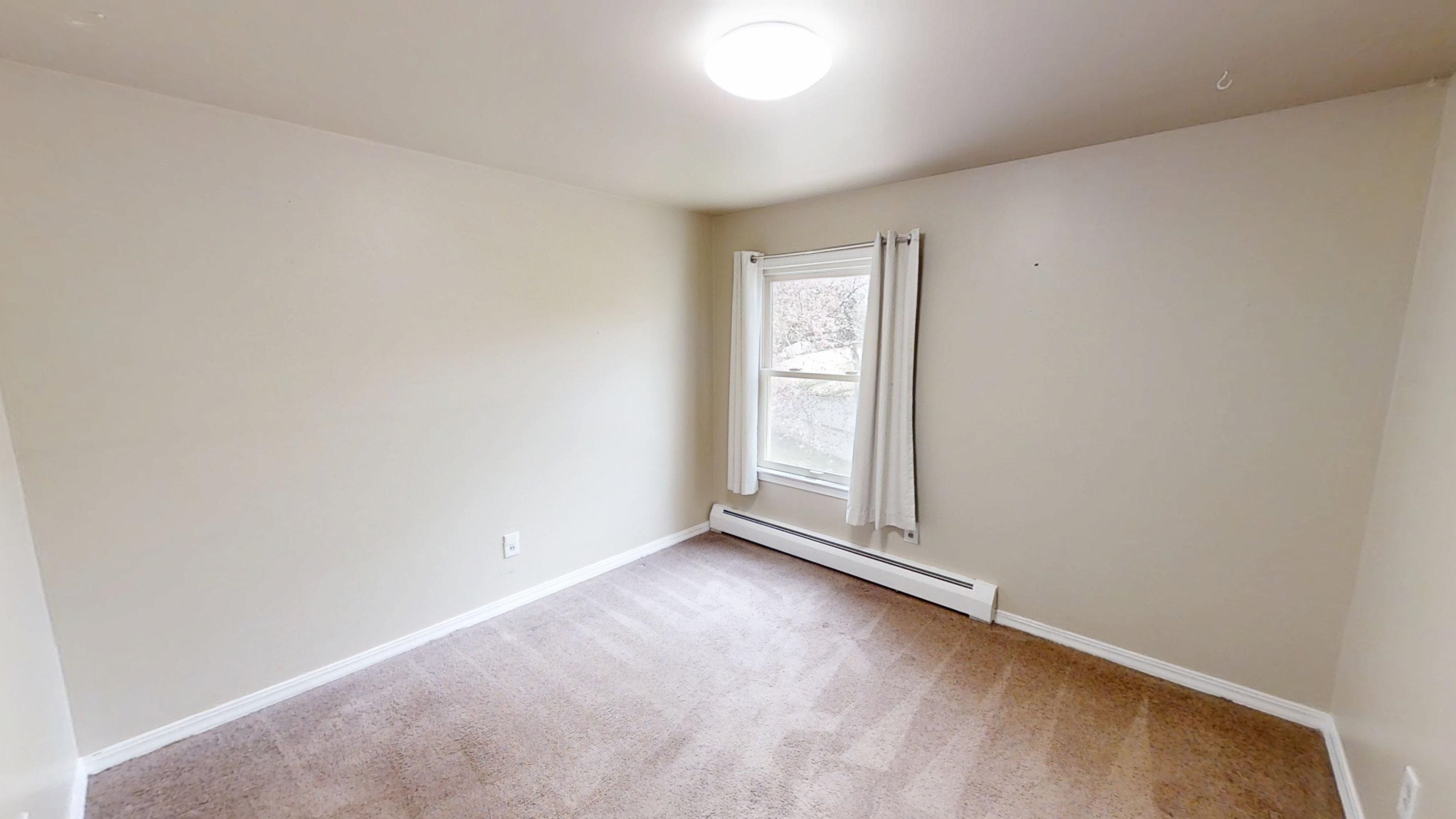 1455 South Ash Street Casper, WY 82601 - Photo 25 of 47