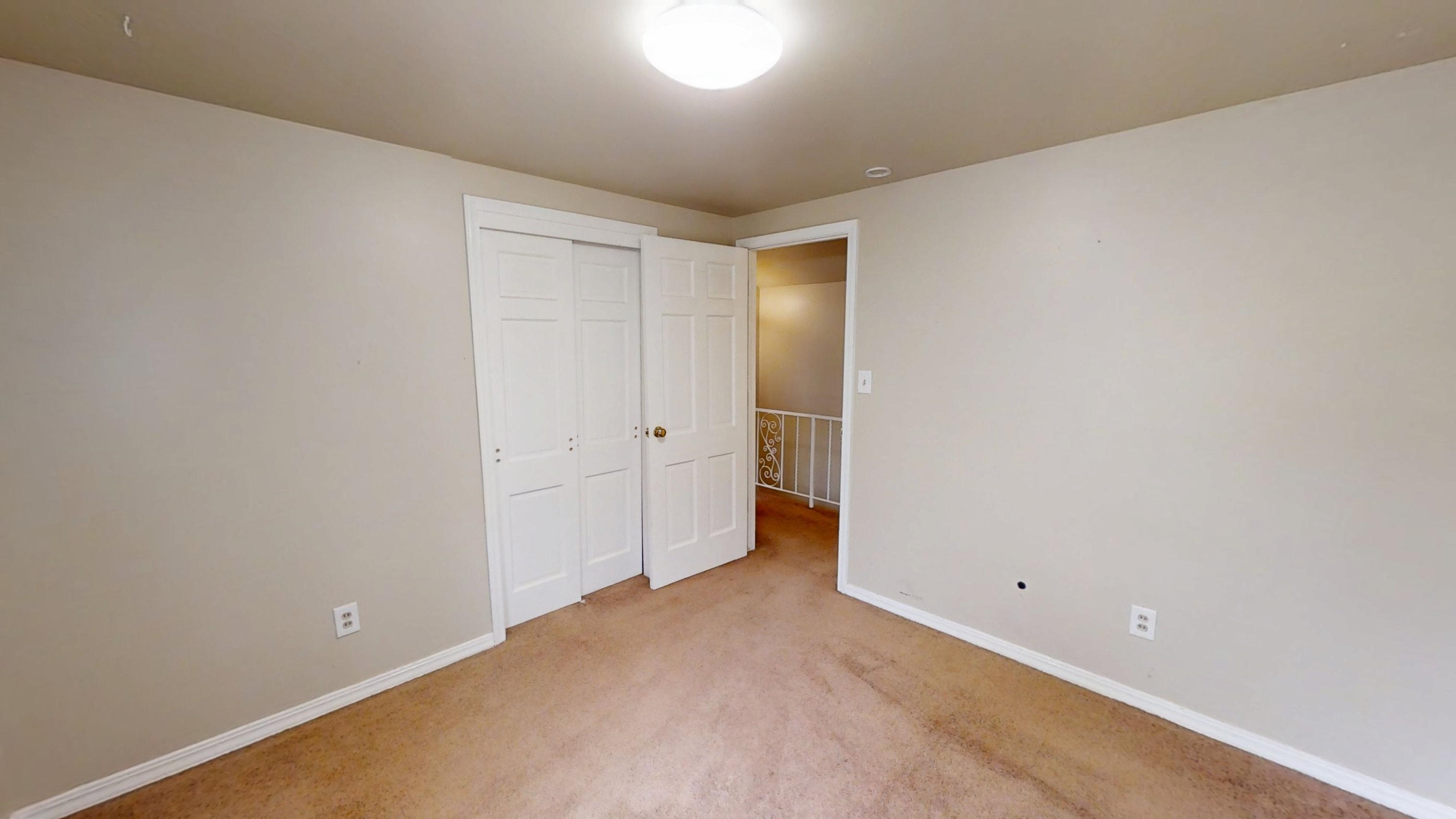 1455 South Ash Street Casper, WY 82601 - Photo 26 of 47