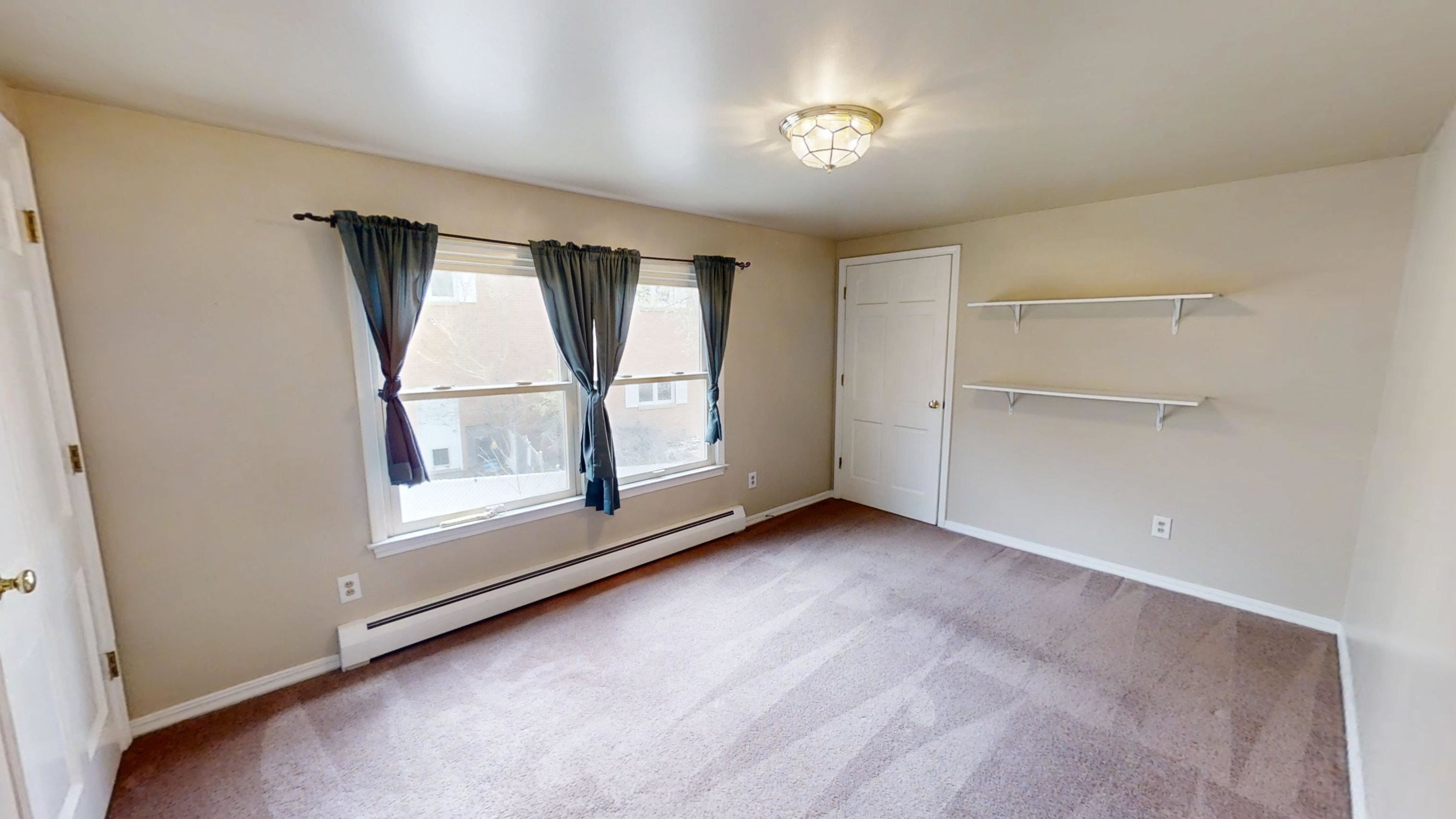 1455 South Ash Street Casper, WY 82601 - Photo 27 of 47