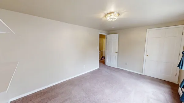 $525,000 | 1455 South Ash Street, Casper, WY 82601