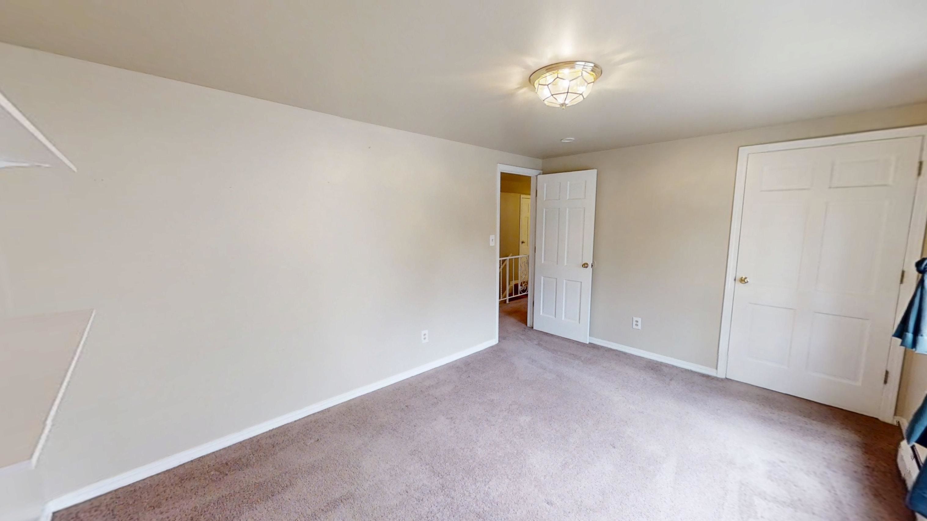 1455 South Ash Street Casper, WY 82601 - Photo 28 of 47