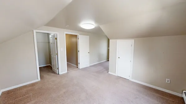 $525,000 | 1455 South Ash Street, Casper, WY 82601