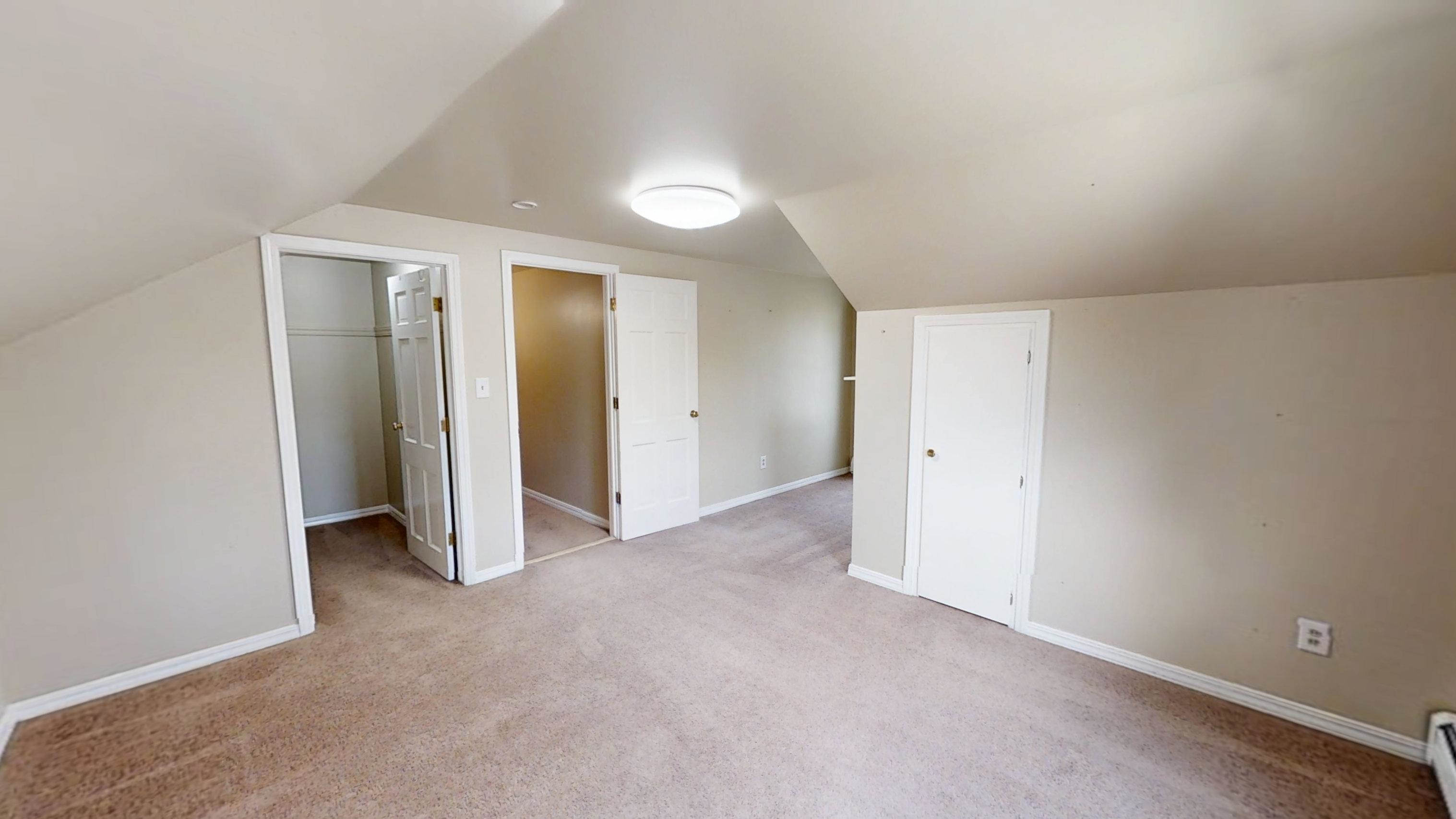 1455 South Ash Street Casper, WY 82601 - Photo 29 of 47