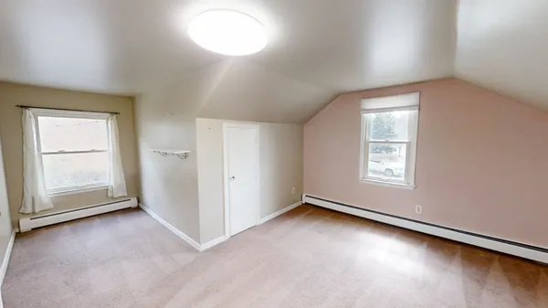 $525,000 | 1455 South Ash Street, Casper, WY 82601