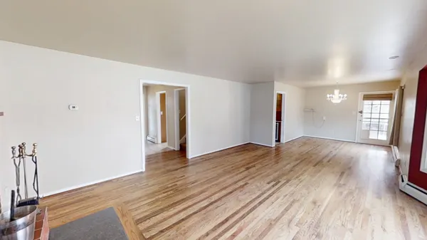 $525,000 | 1455 South Ash Street, Casper, WY 82601