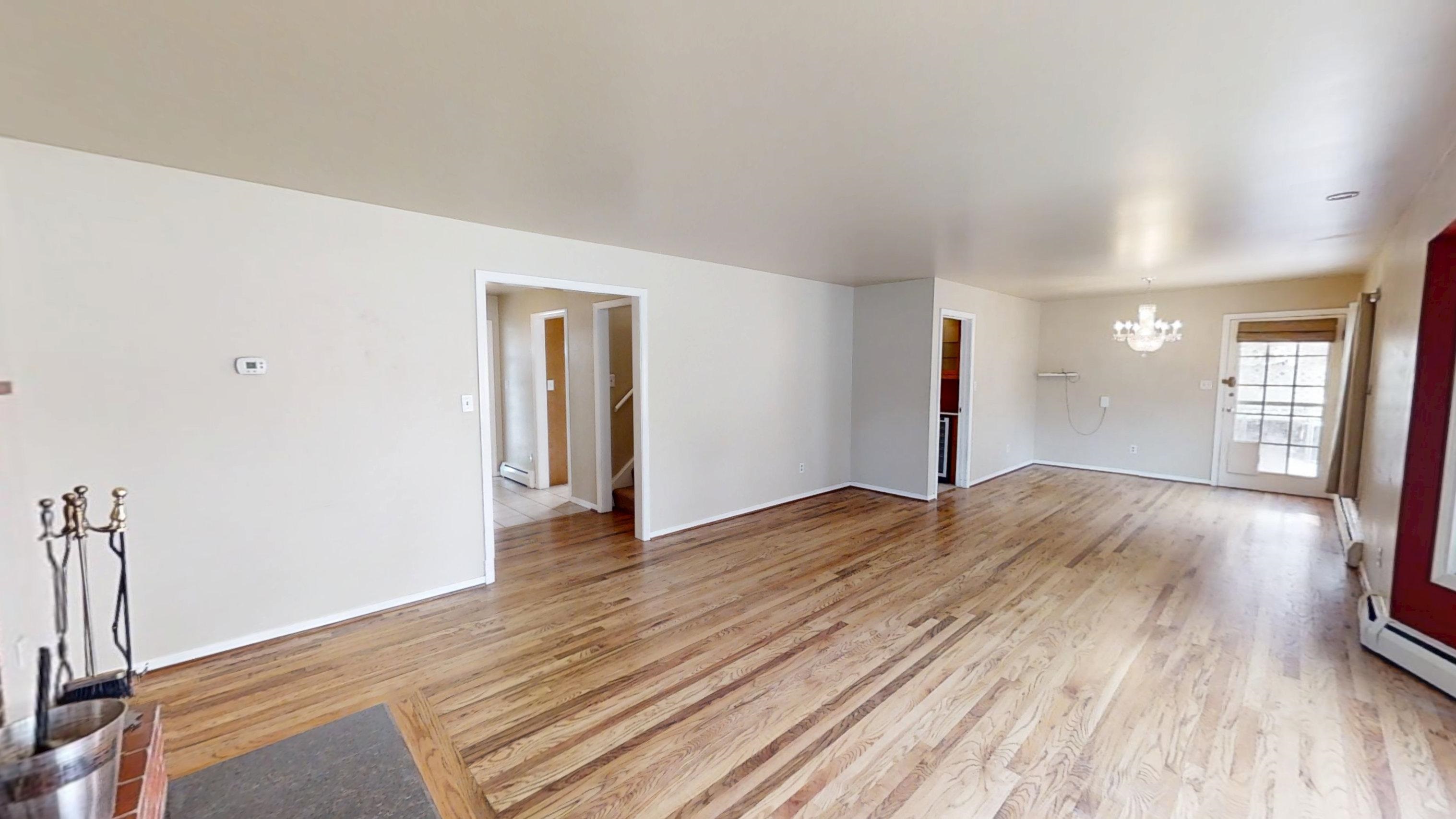 1455 South Ash Street Casper, WY 82601 - Photo 3 of 47