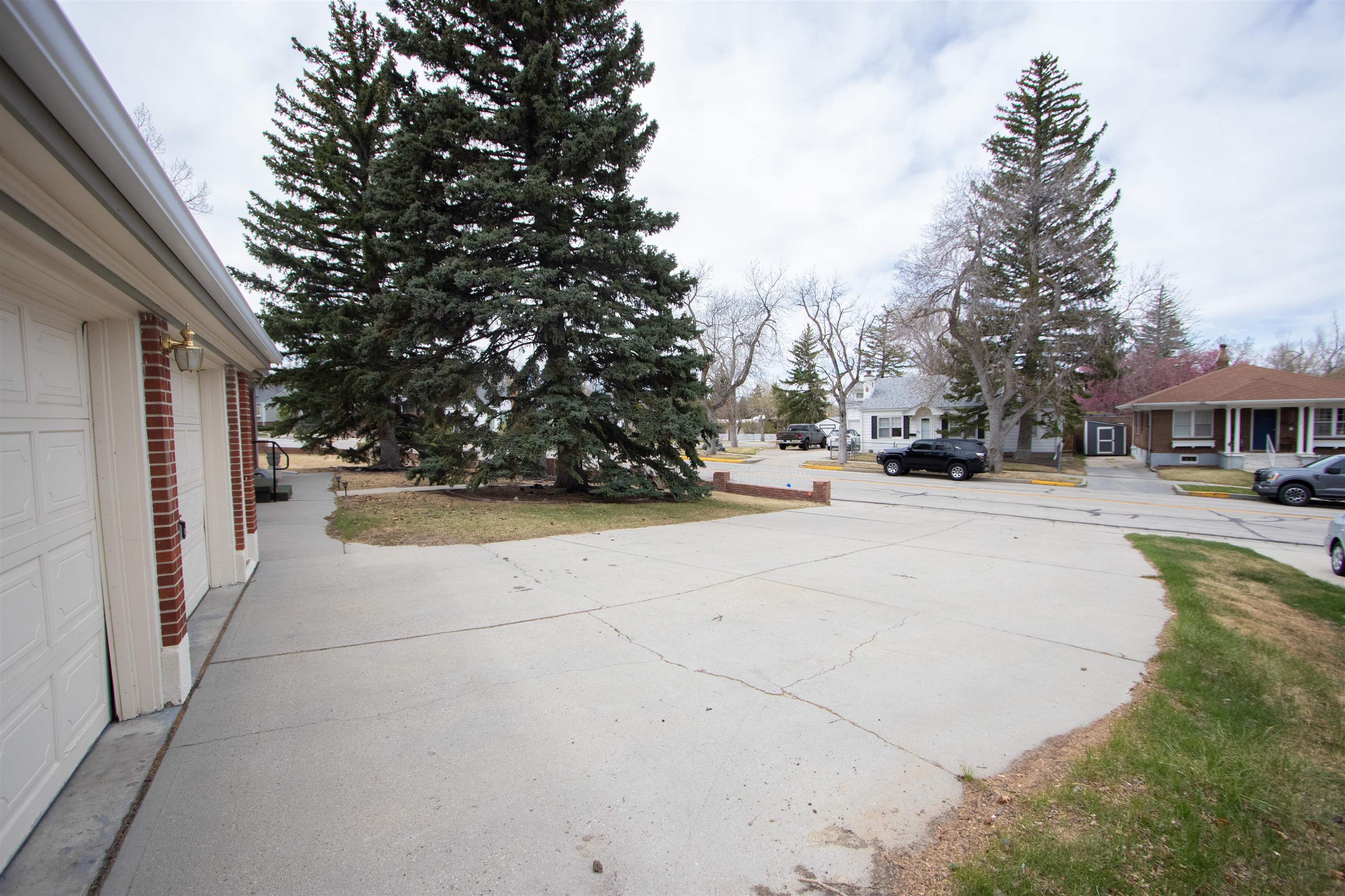 1455 South Ash Street Casper, WY 82601 - Photo 32 of 47