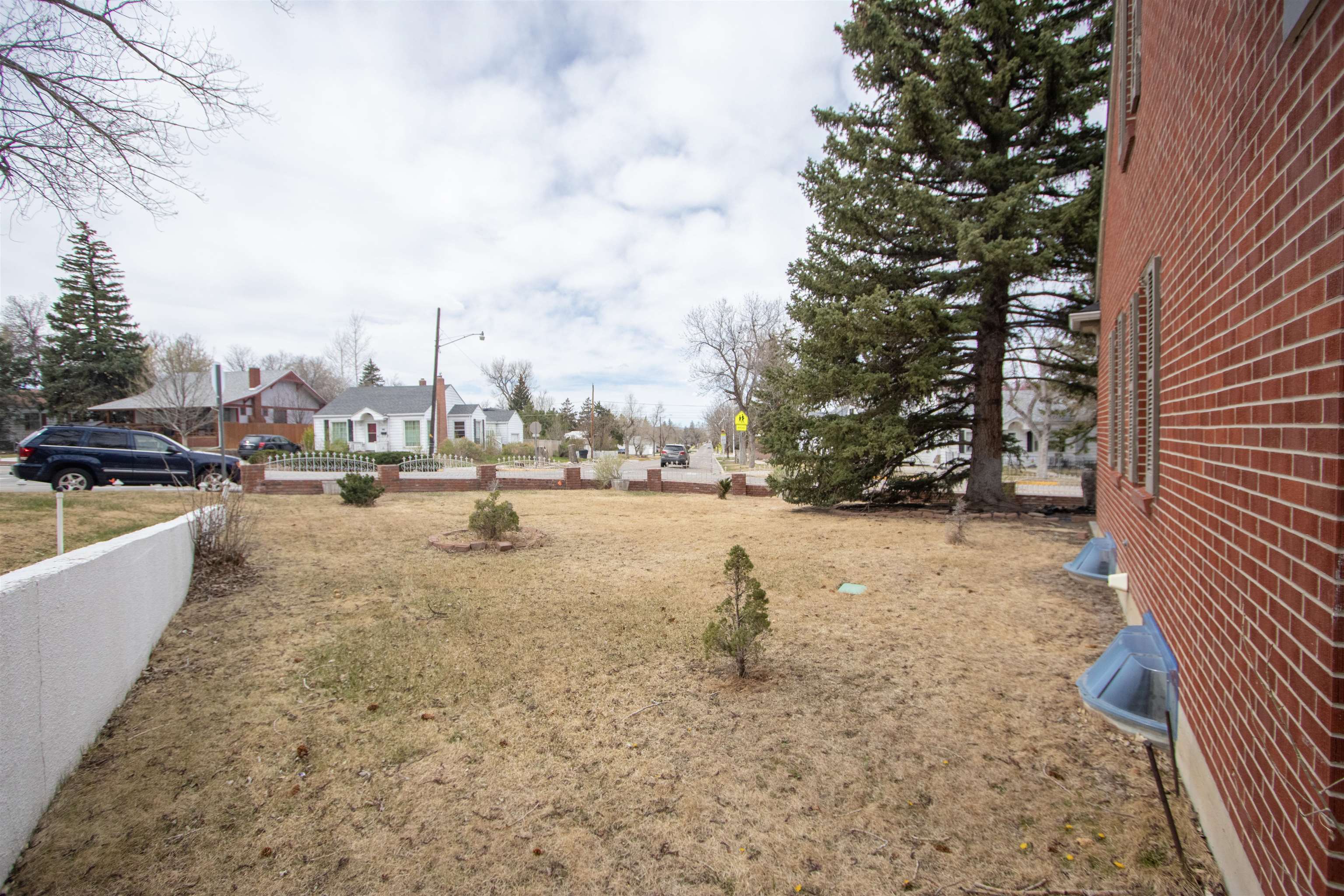 1455 South Ash Street Casper, WY 82601 - Photo 35 of 47