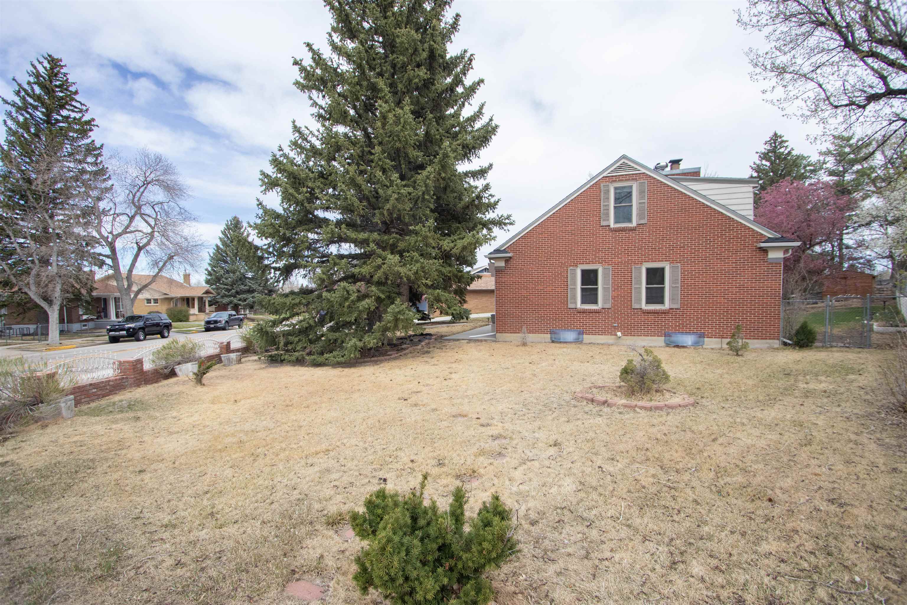 1455 South Ash Street Casper, WY 82601 - Photo 36 of 47