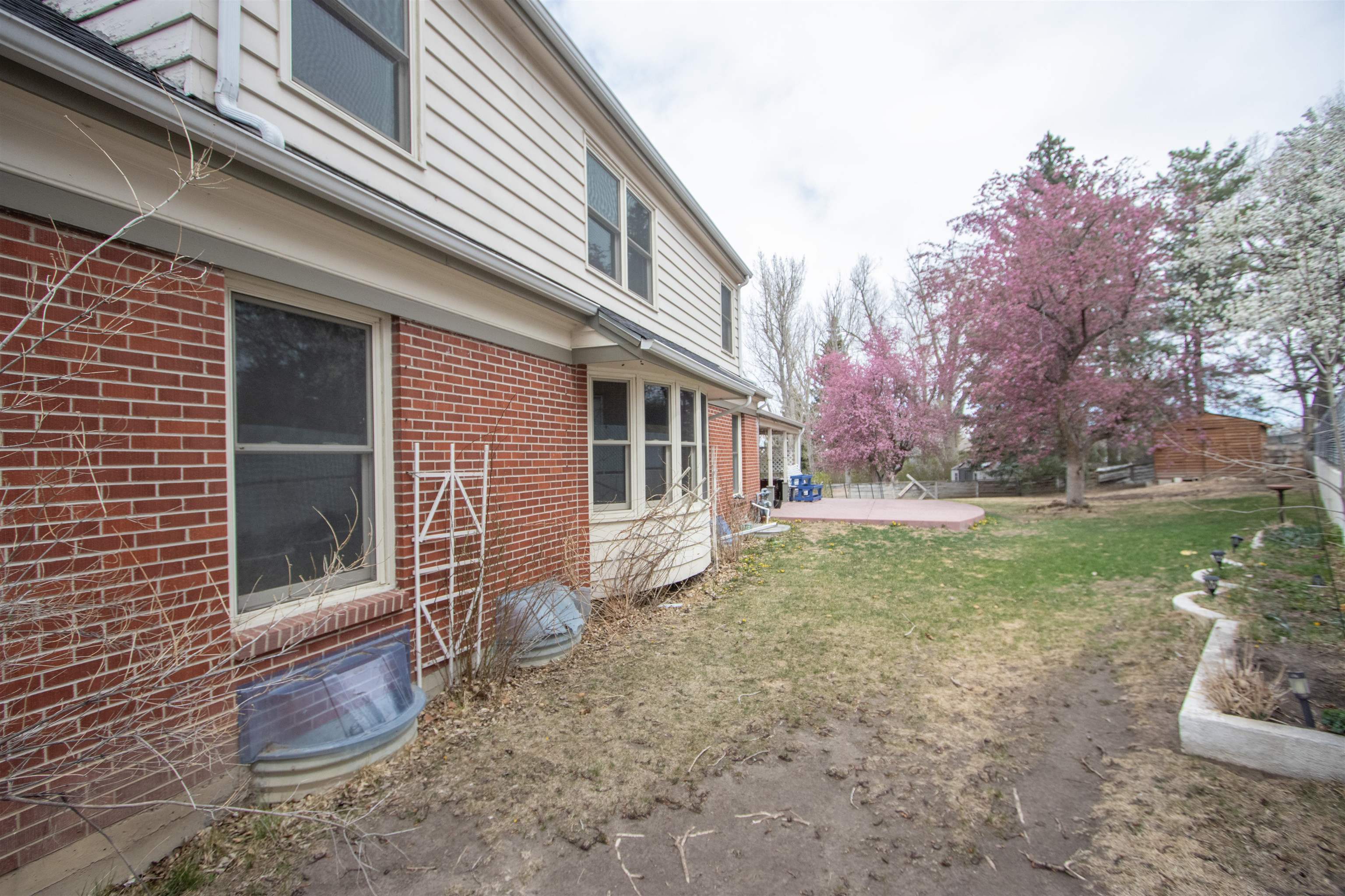 1455 South Ash Street Casper, WY 82601 - Photo 37 of 47