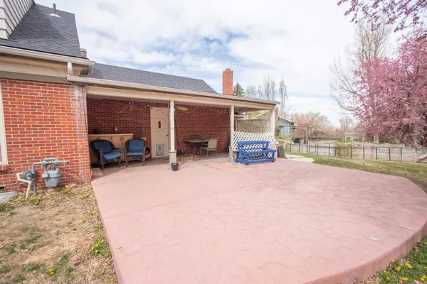 $525,000 | 1455 South Ash Street, Casper, WY 82601