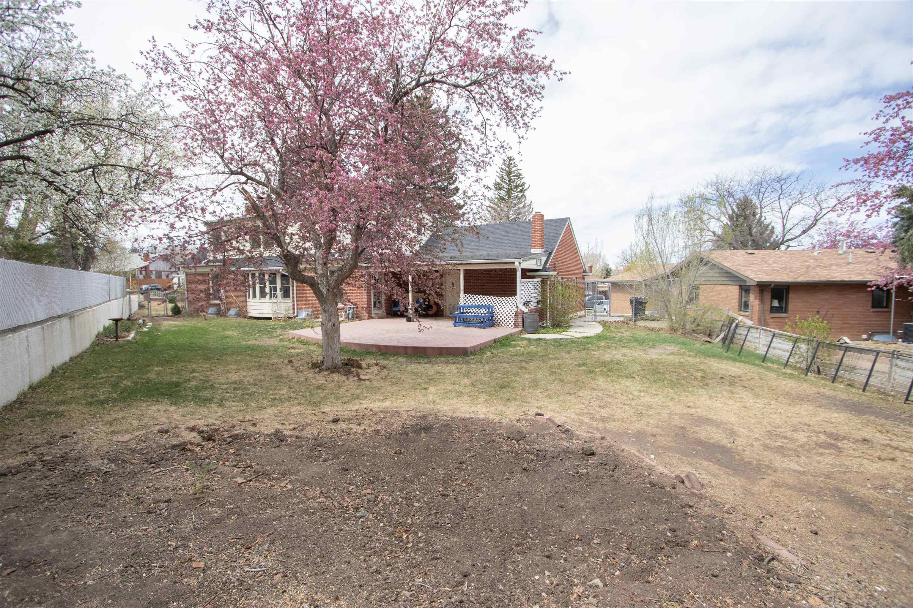 1455 South Ash Street Casper, WY 82601 - Photo 40 of 47