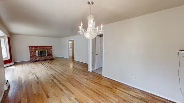 $525,000 | 1455 South Ash Street, Casper, WY 82601