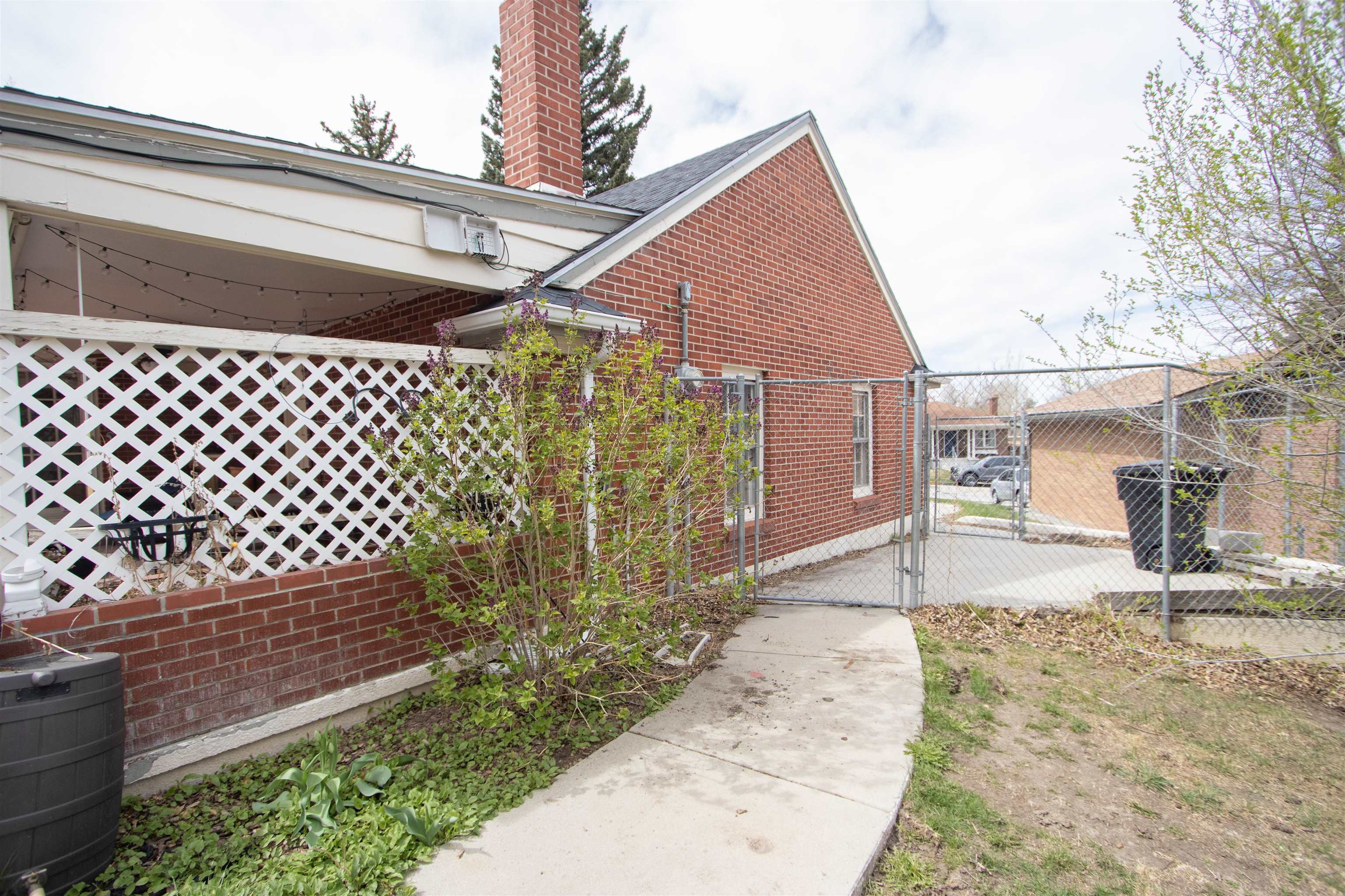 1455 South Ash Street Casper, WY 82601 - Photo 41 of 47