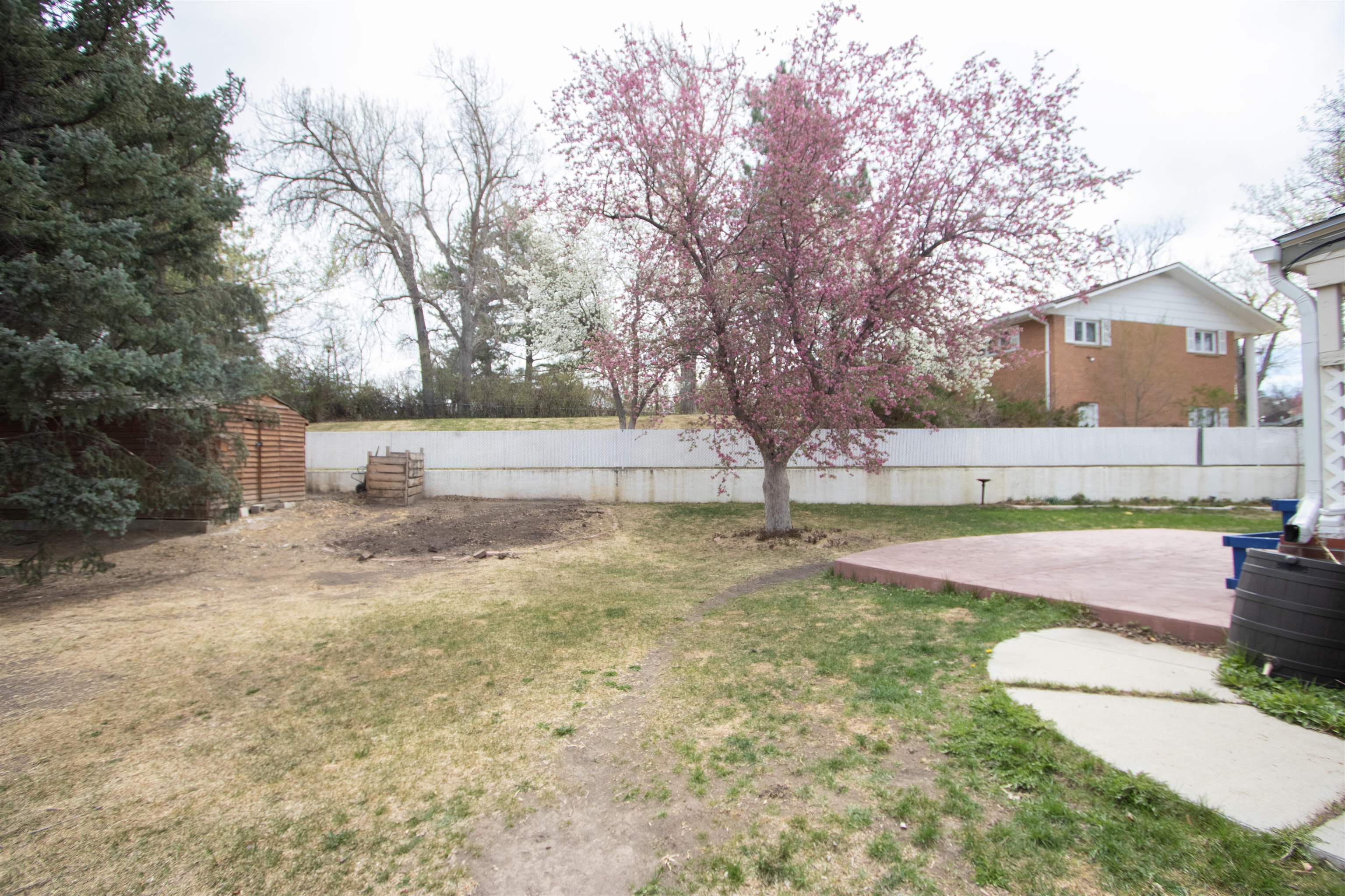 1455 South Ash Street Casper, WY 82601 - Photo 42 of 47